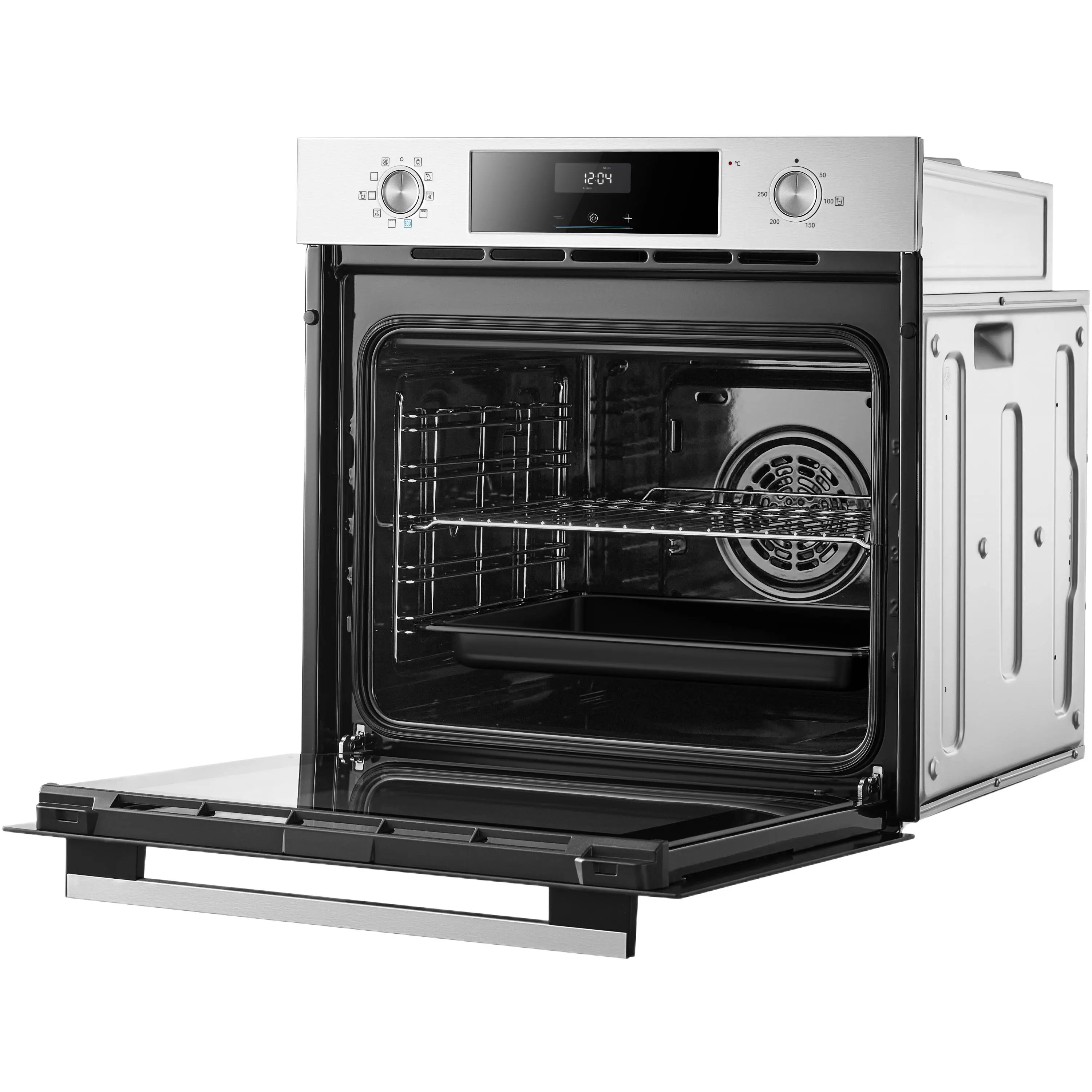 MBOG2-D2M90-SS-4-