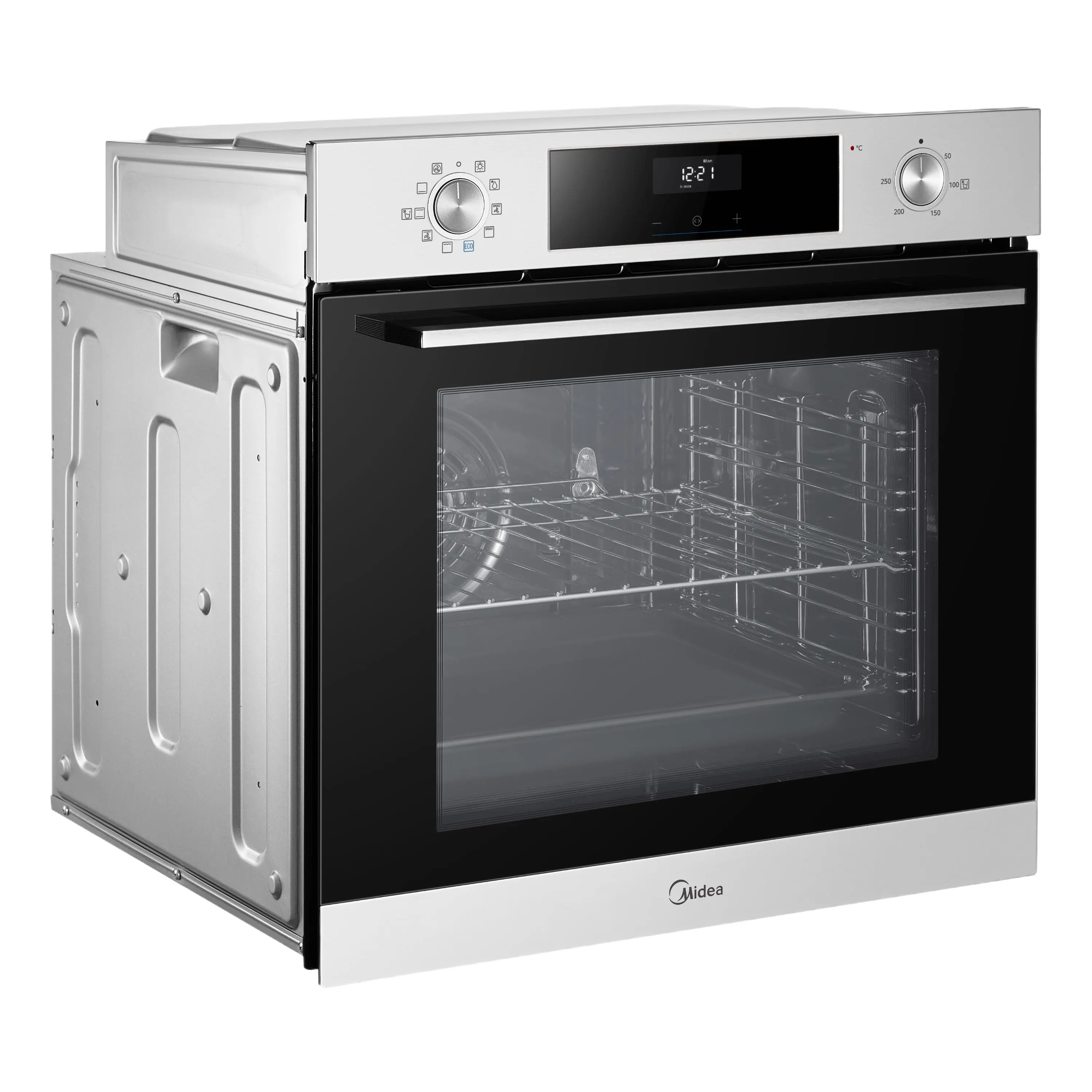 MBOG2-D2M90-SS-5-