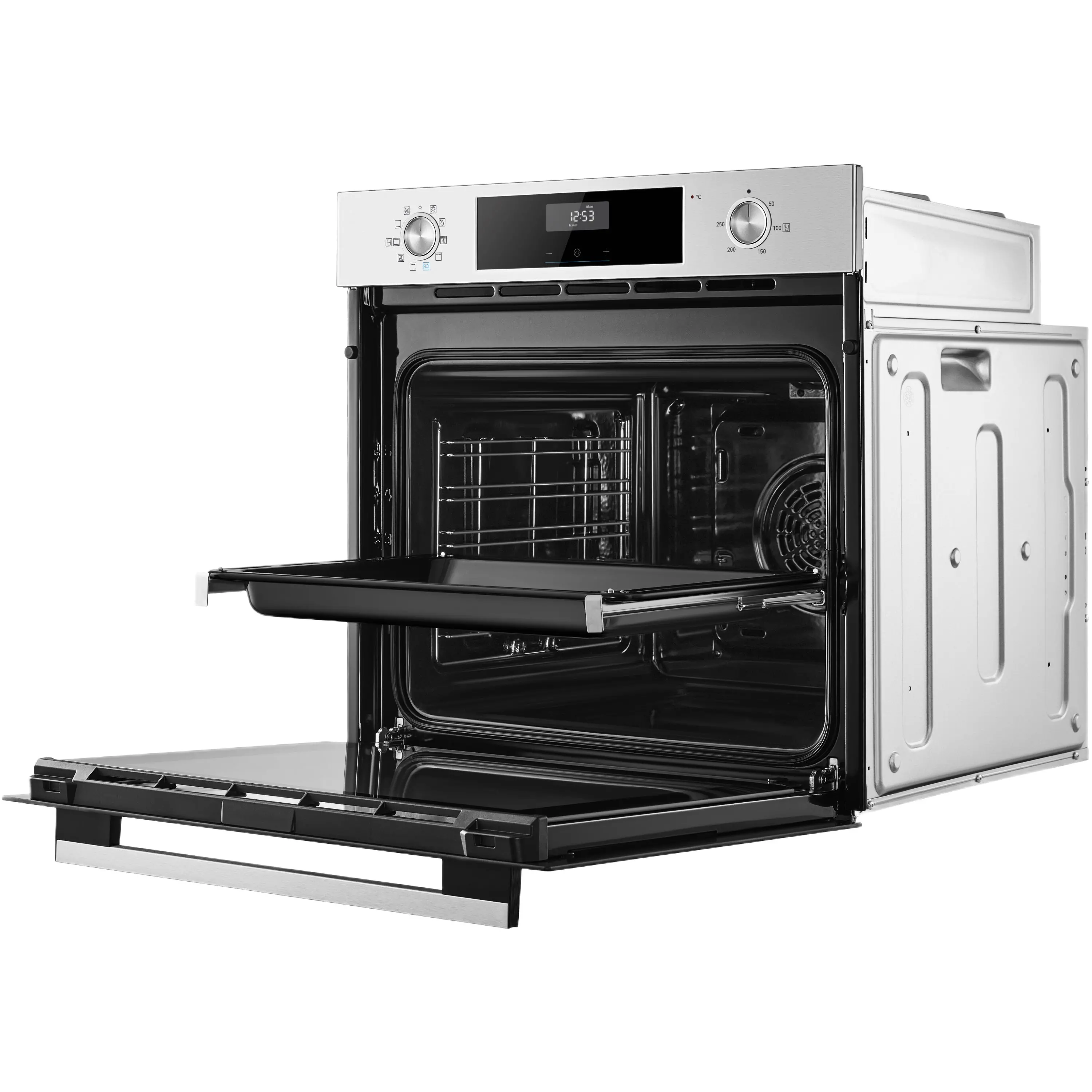 MBOG2-D2M90-SS-7-