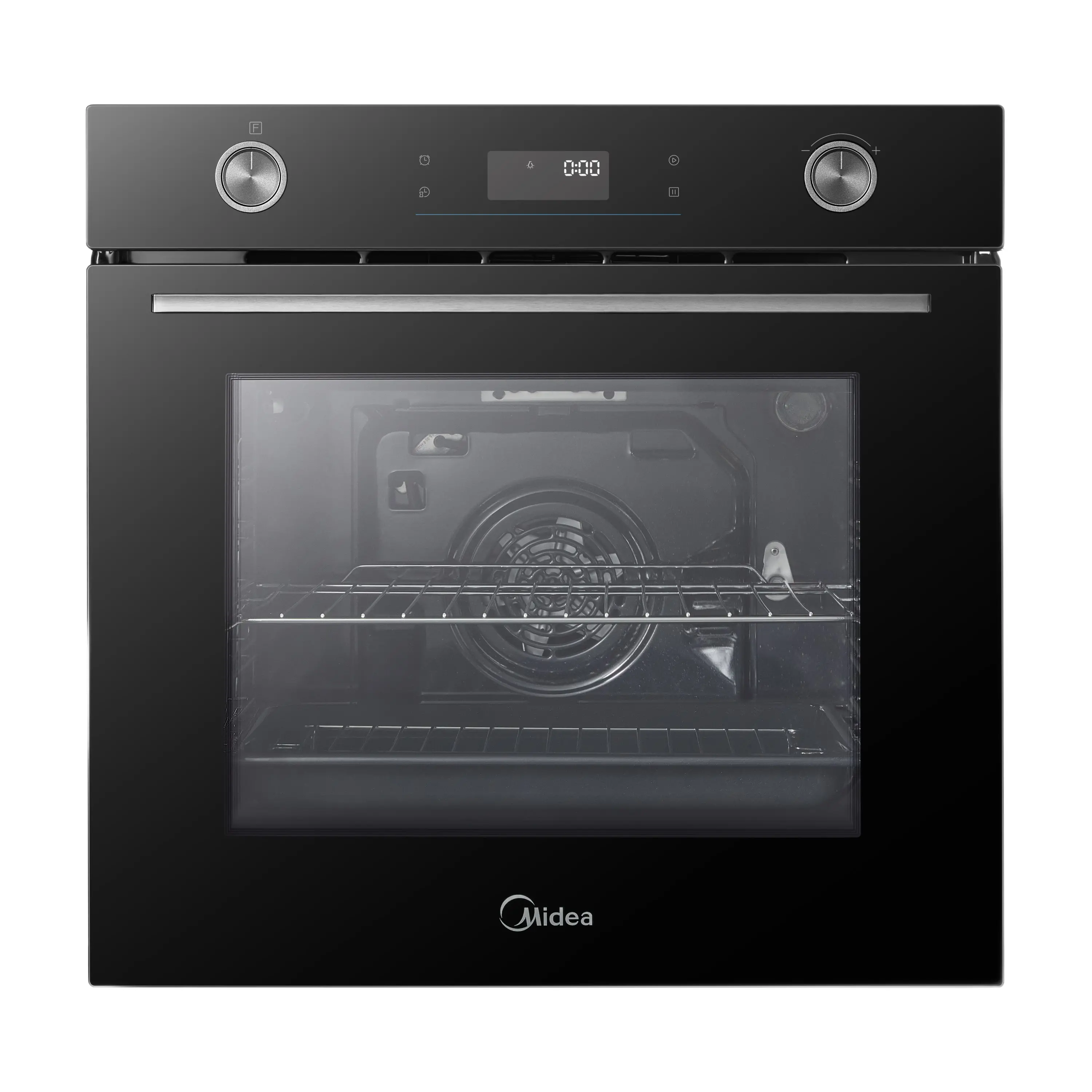 MBOG2-E6P90-BK-1-
