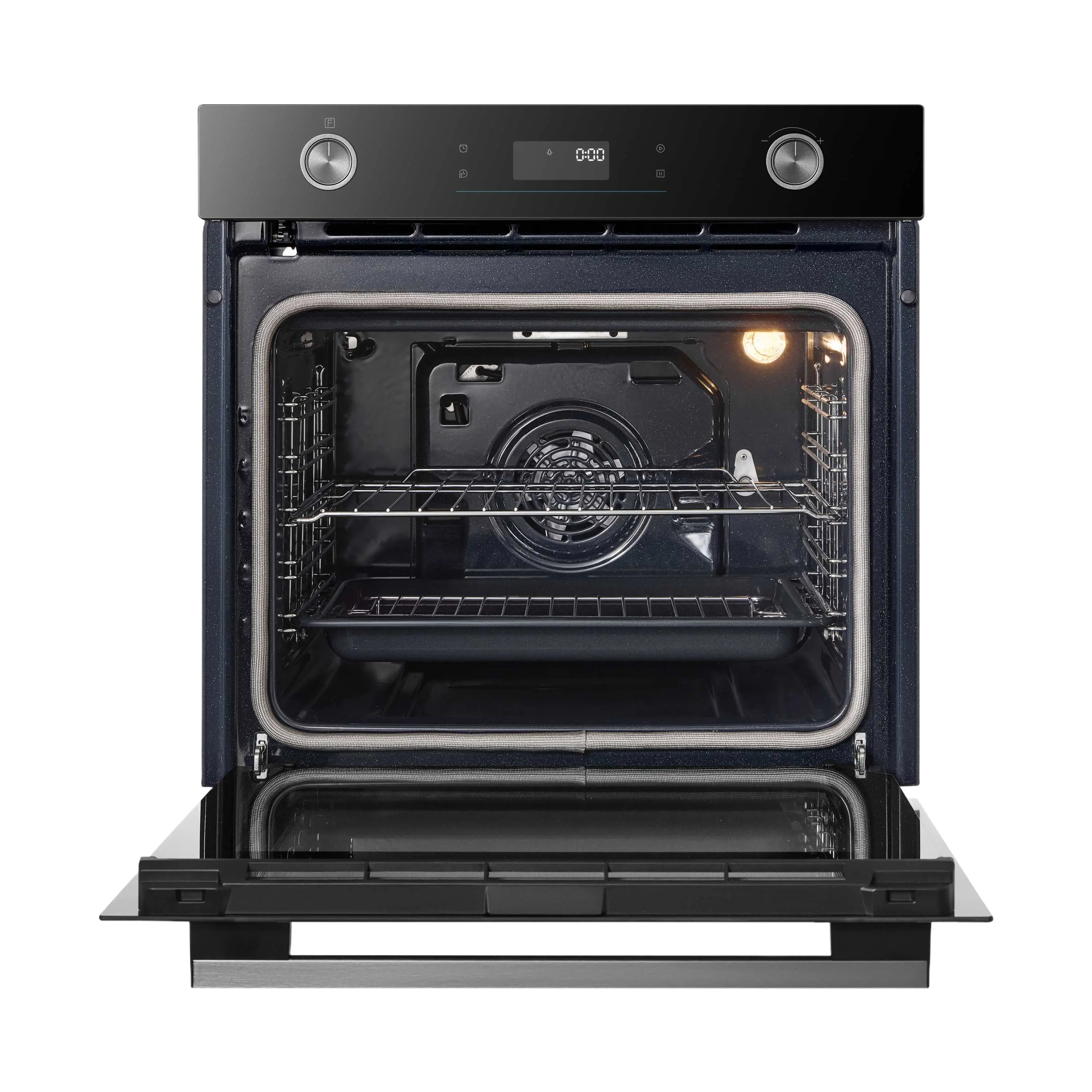 MBOG2-E6P90-BK-2-