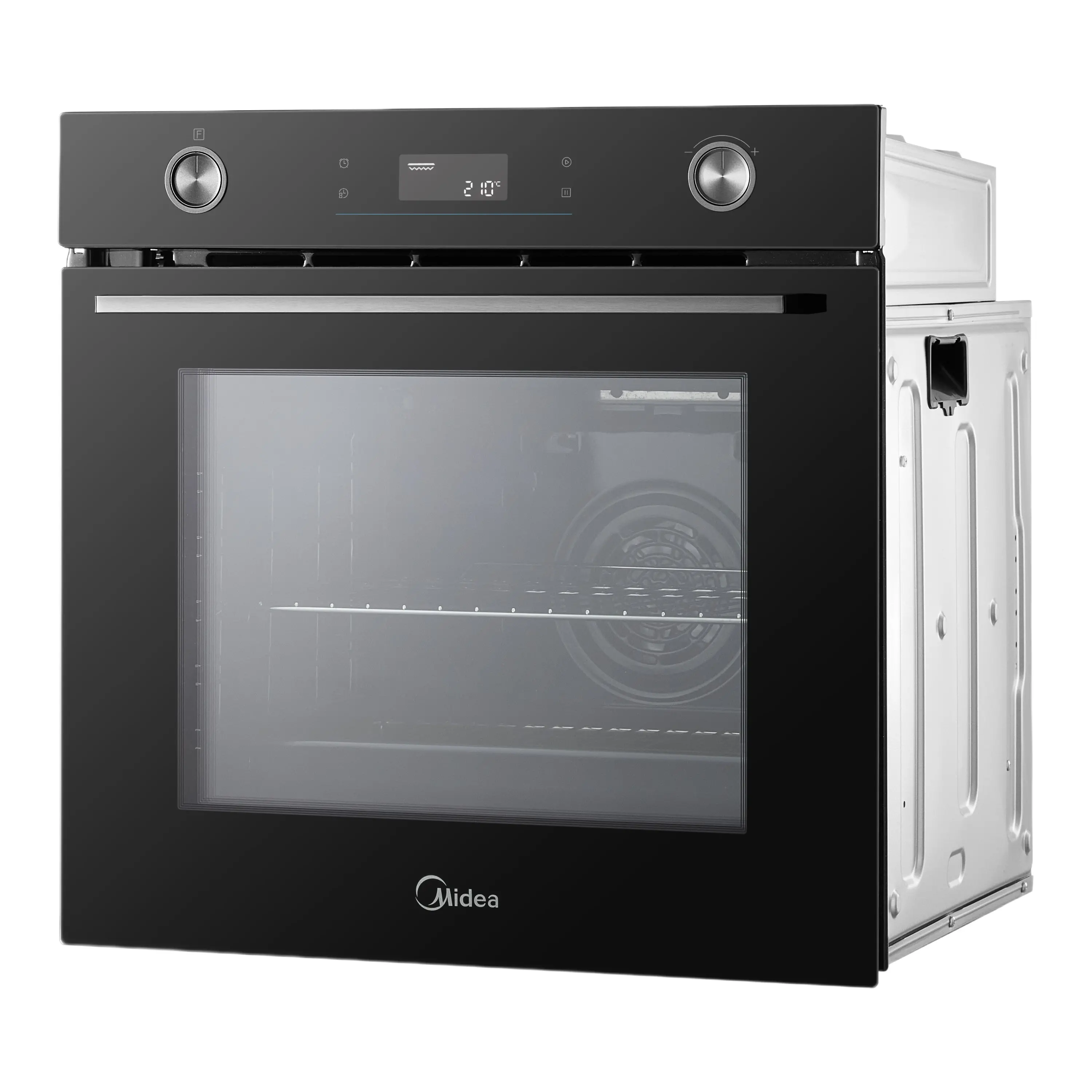 MBOG2-E6P90-BK-3-