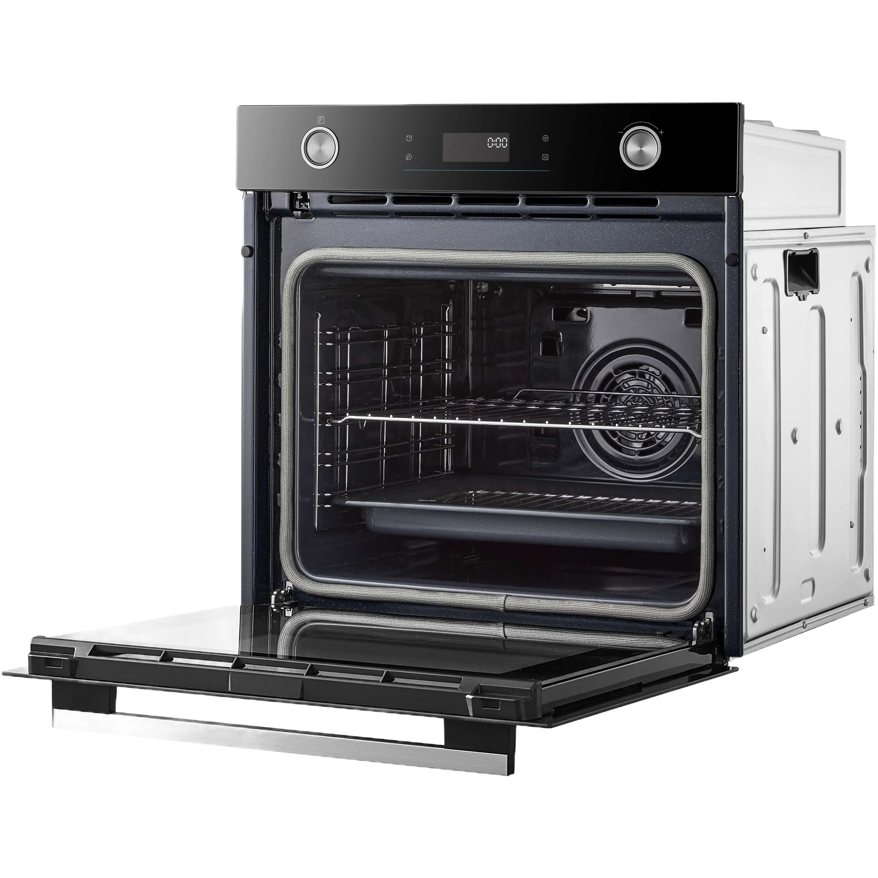 MBOG2-E6P90-BK-4-
