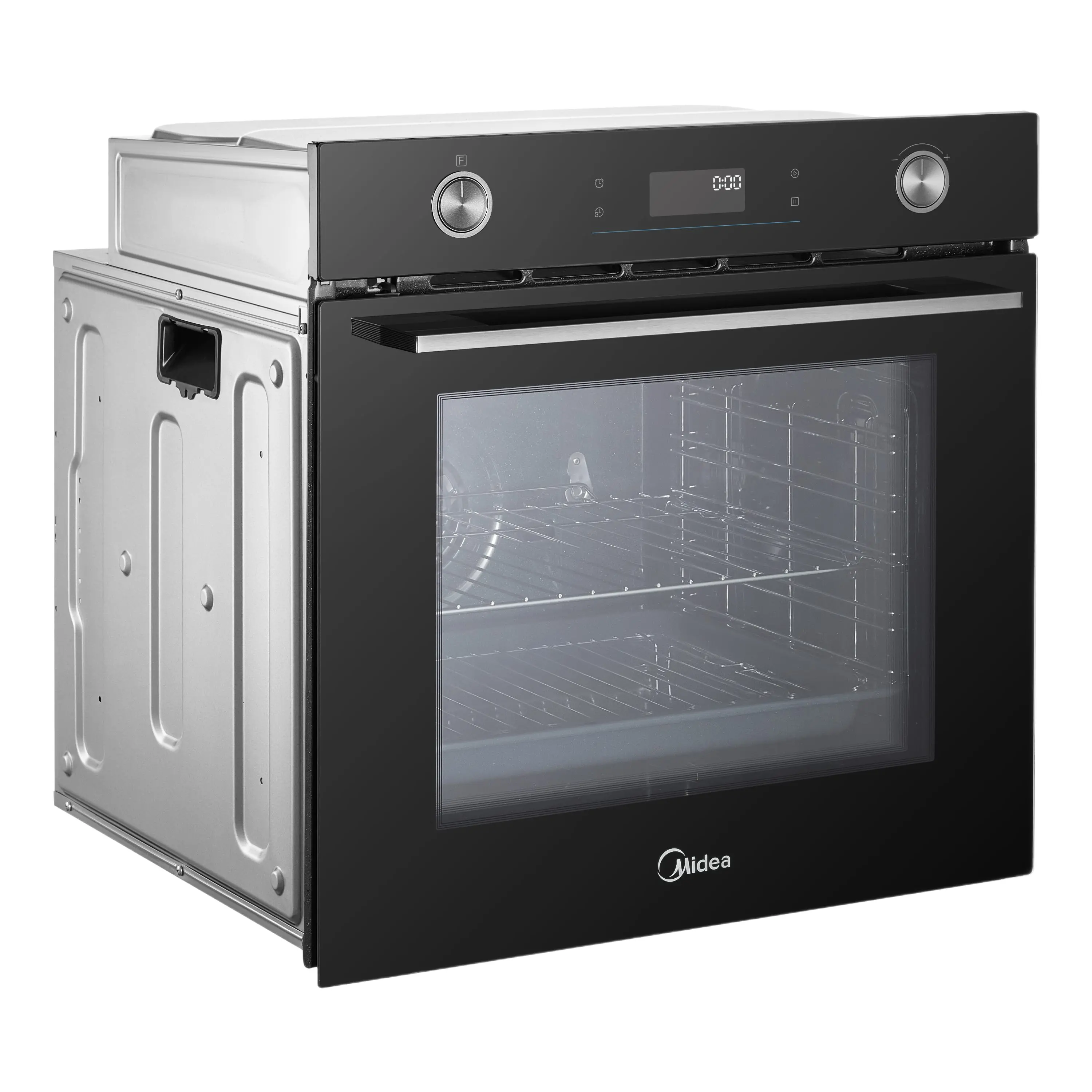 MBOG2-E6P90-BK-5-