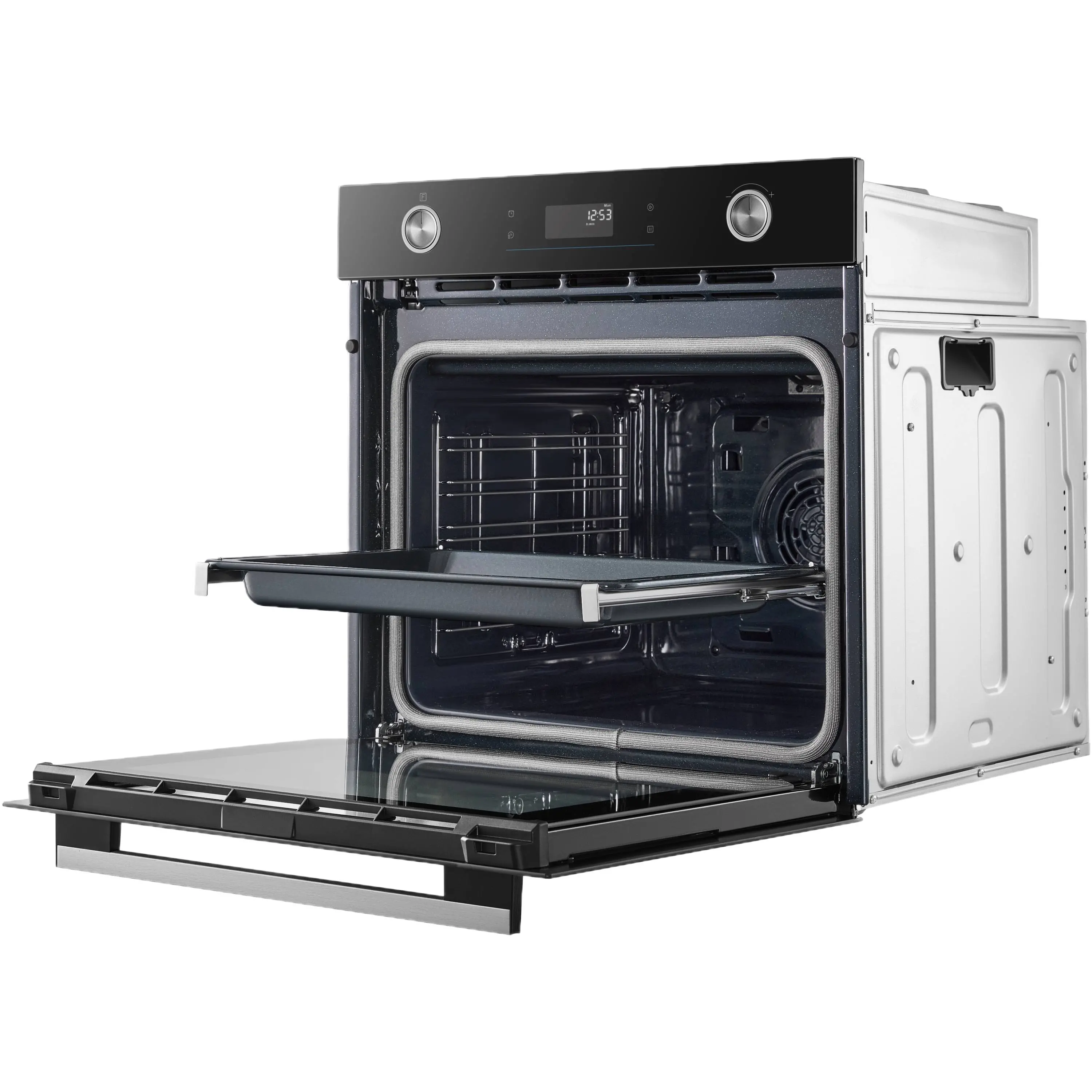 MBOG2-E6P90-BK-7-