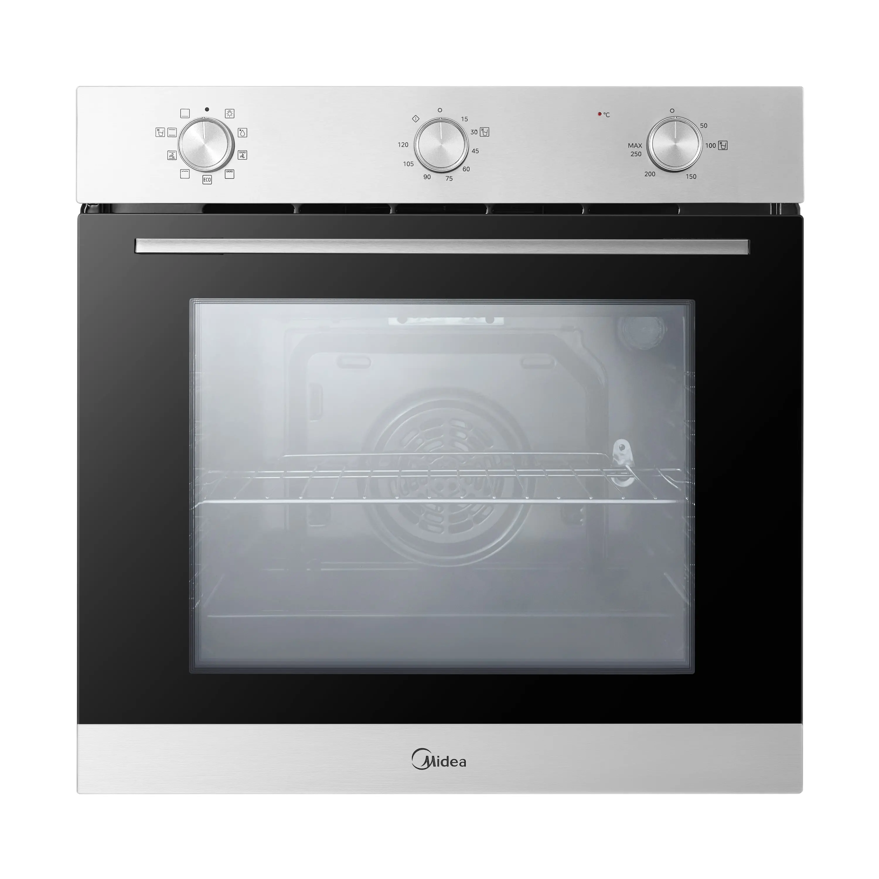 MBOG2-M5M80-SS-1-