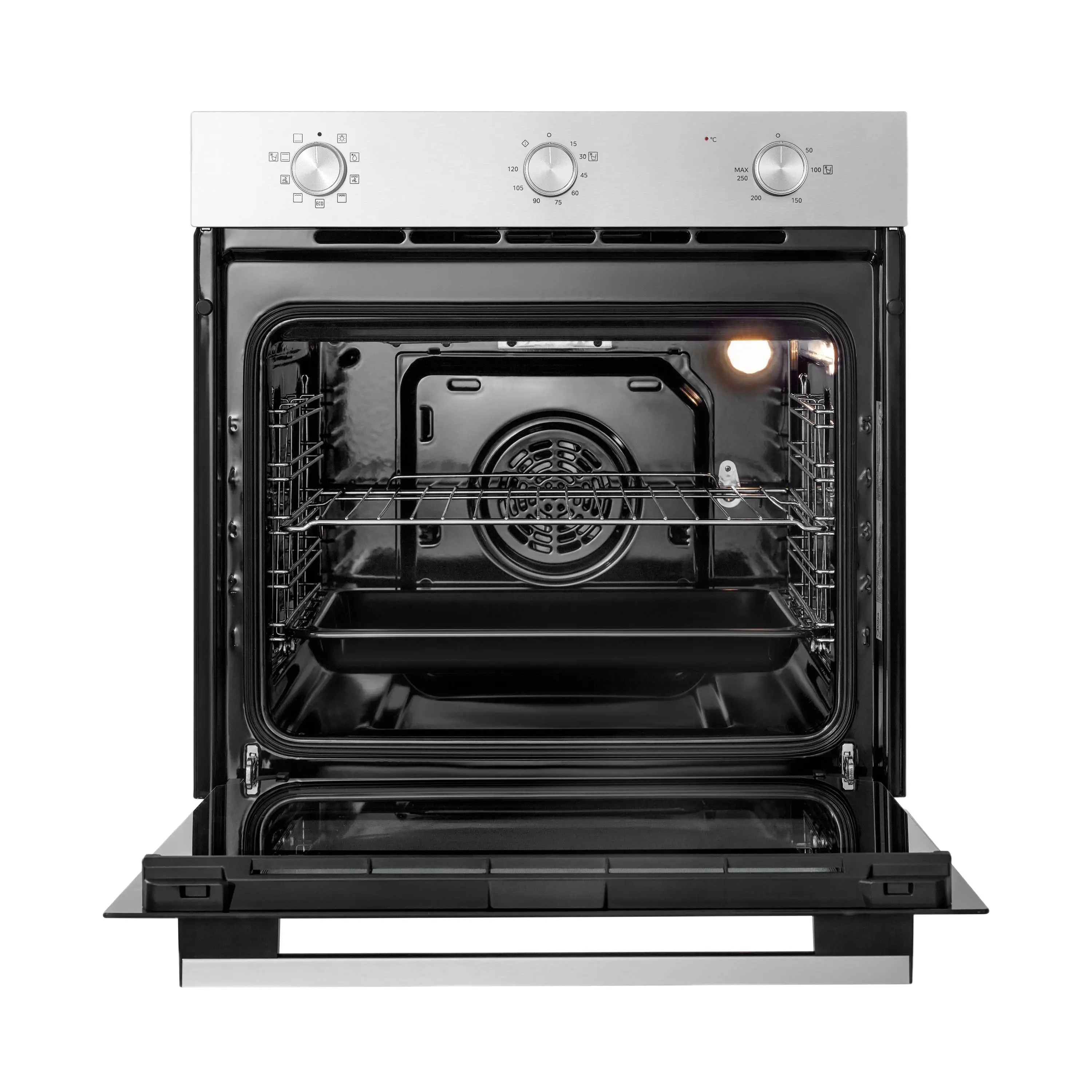MBOG2-M5M80-SS-2-