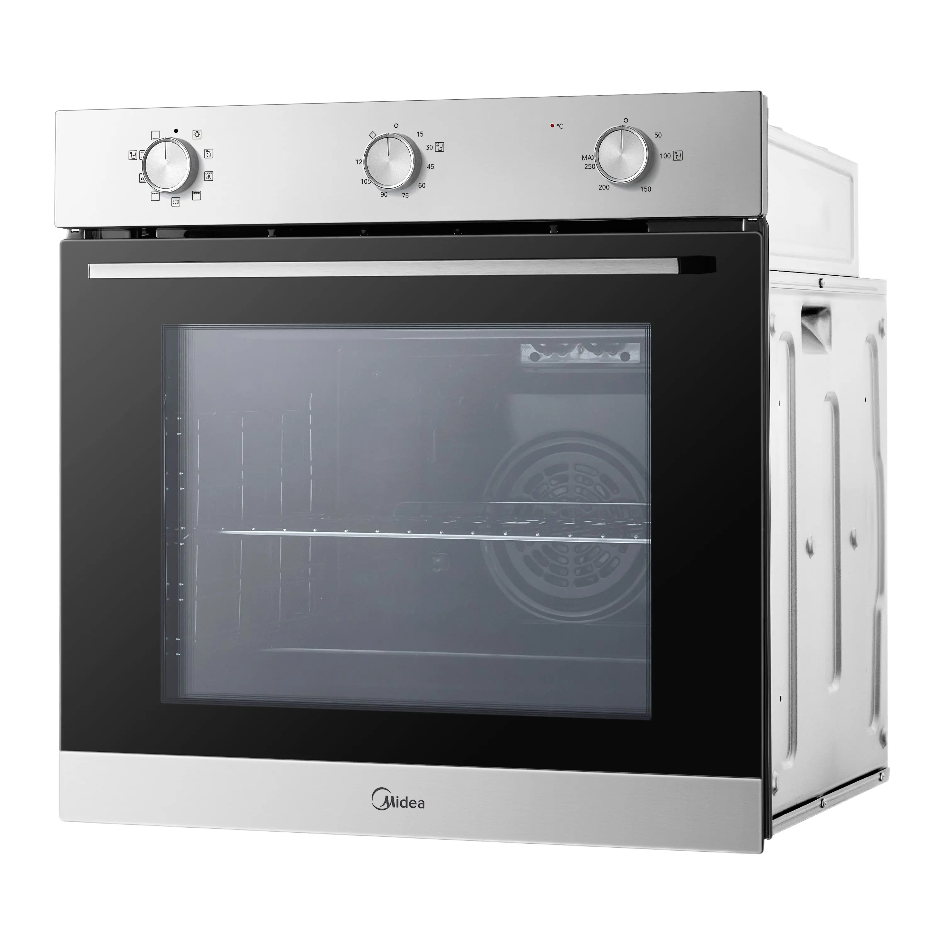 MBOG2-M5M80-SS-3-