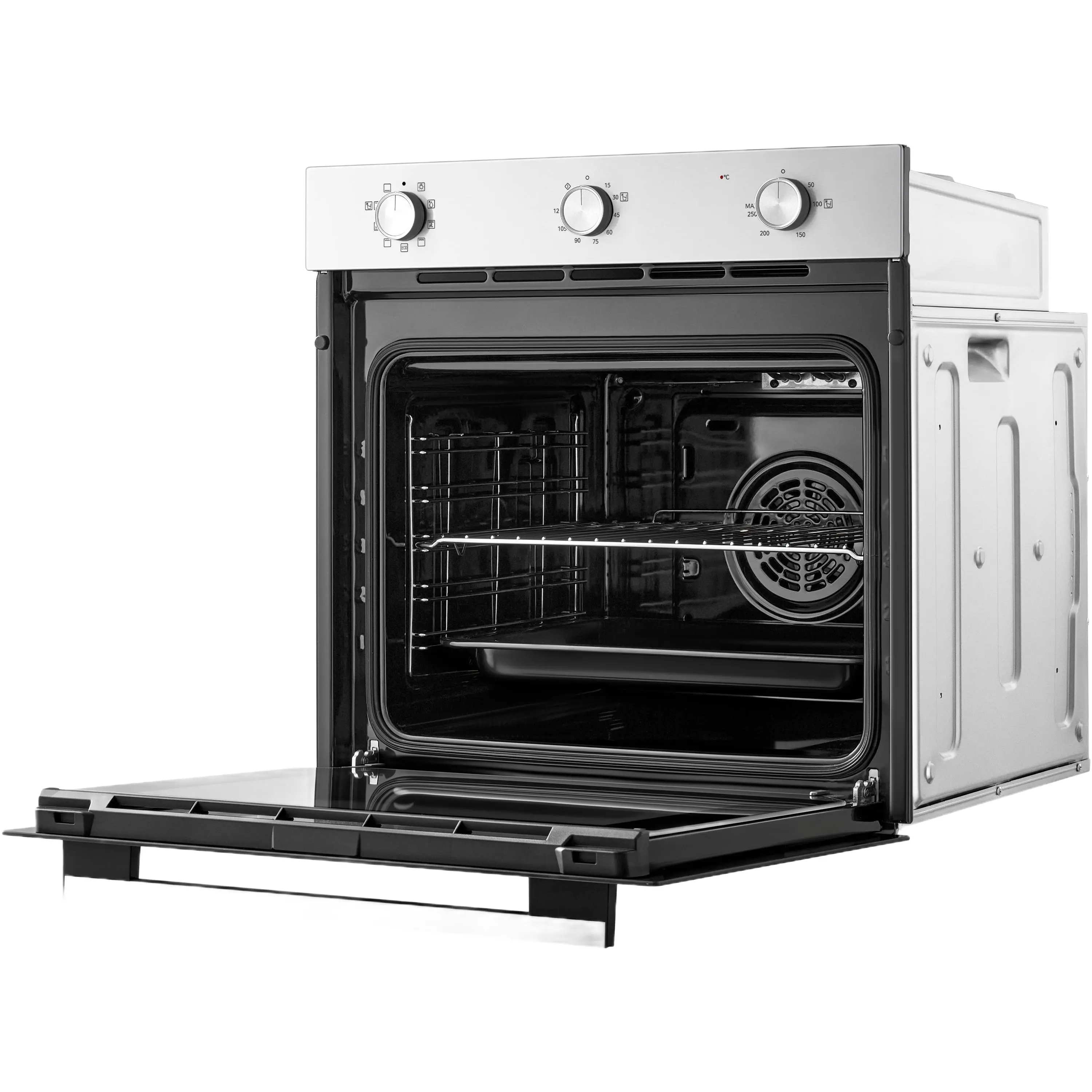 MBOG2-M5M80-SS-4-