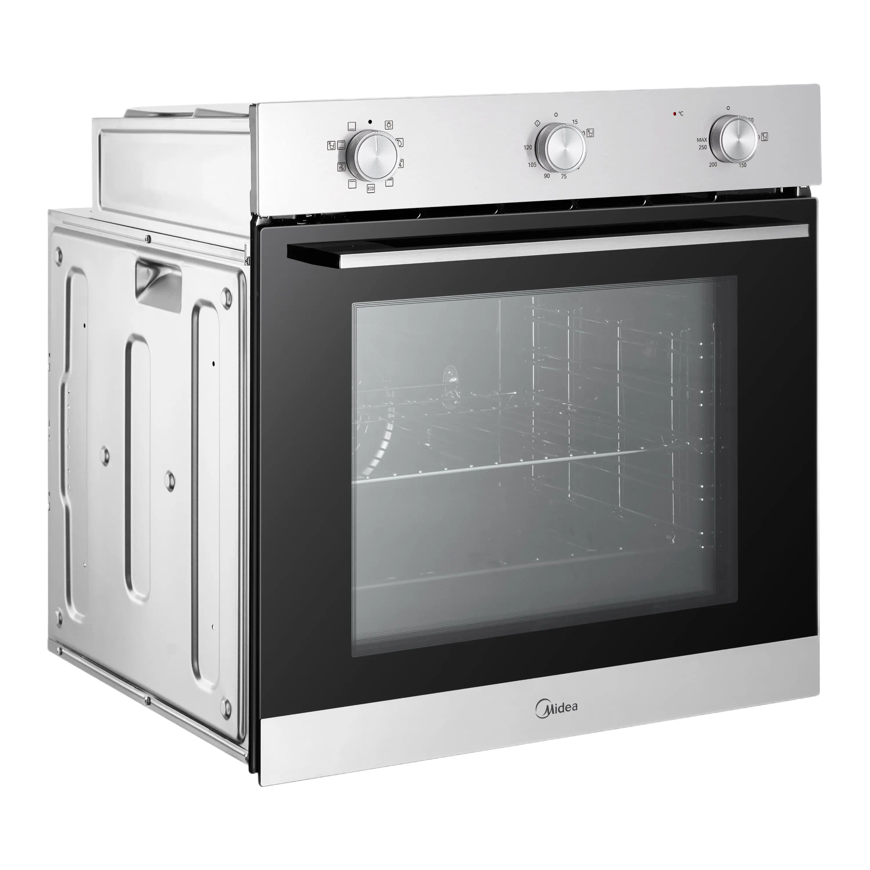 MBOG2-M5M80-SS-5-