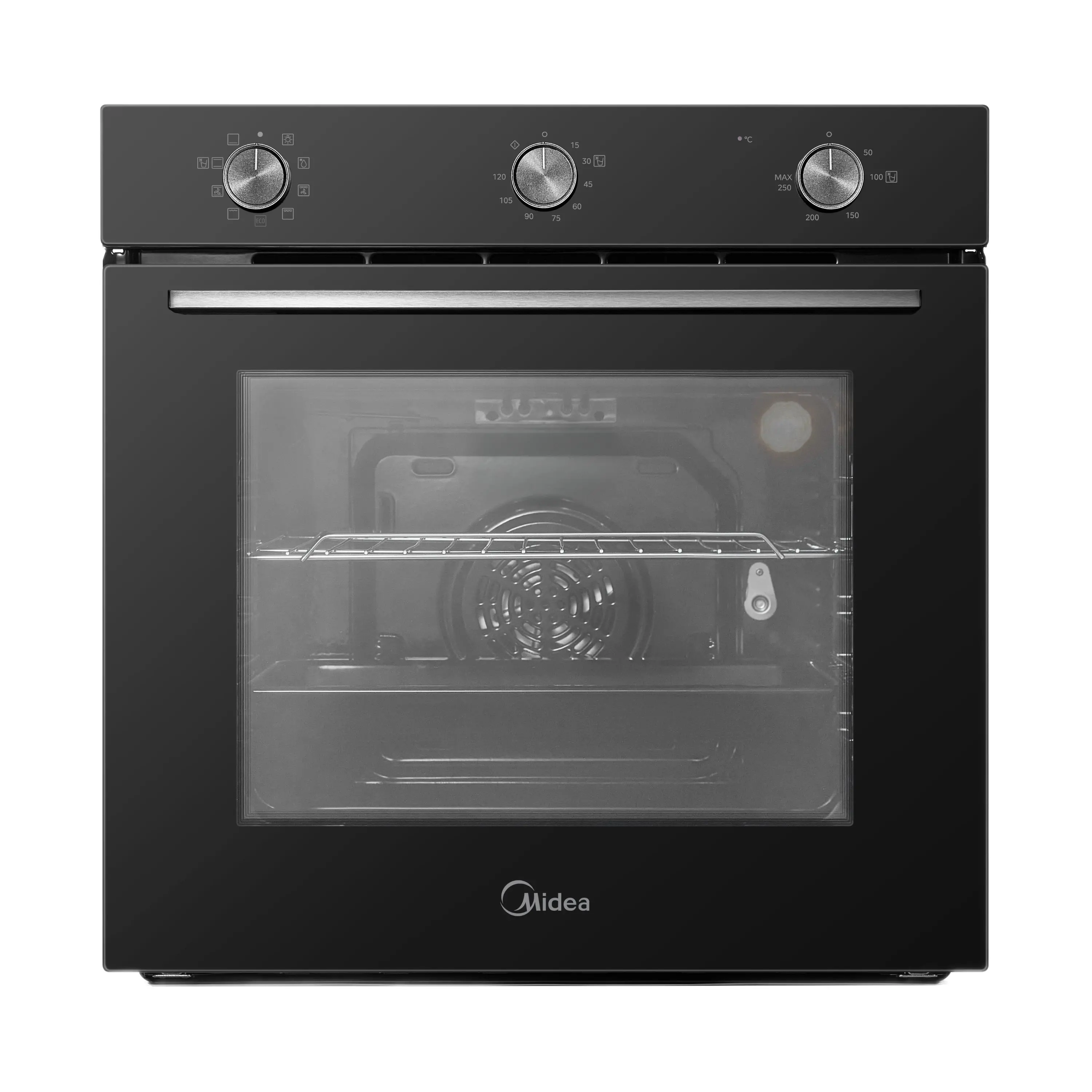 MBOG2M2-M5M80-BK-1-