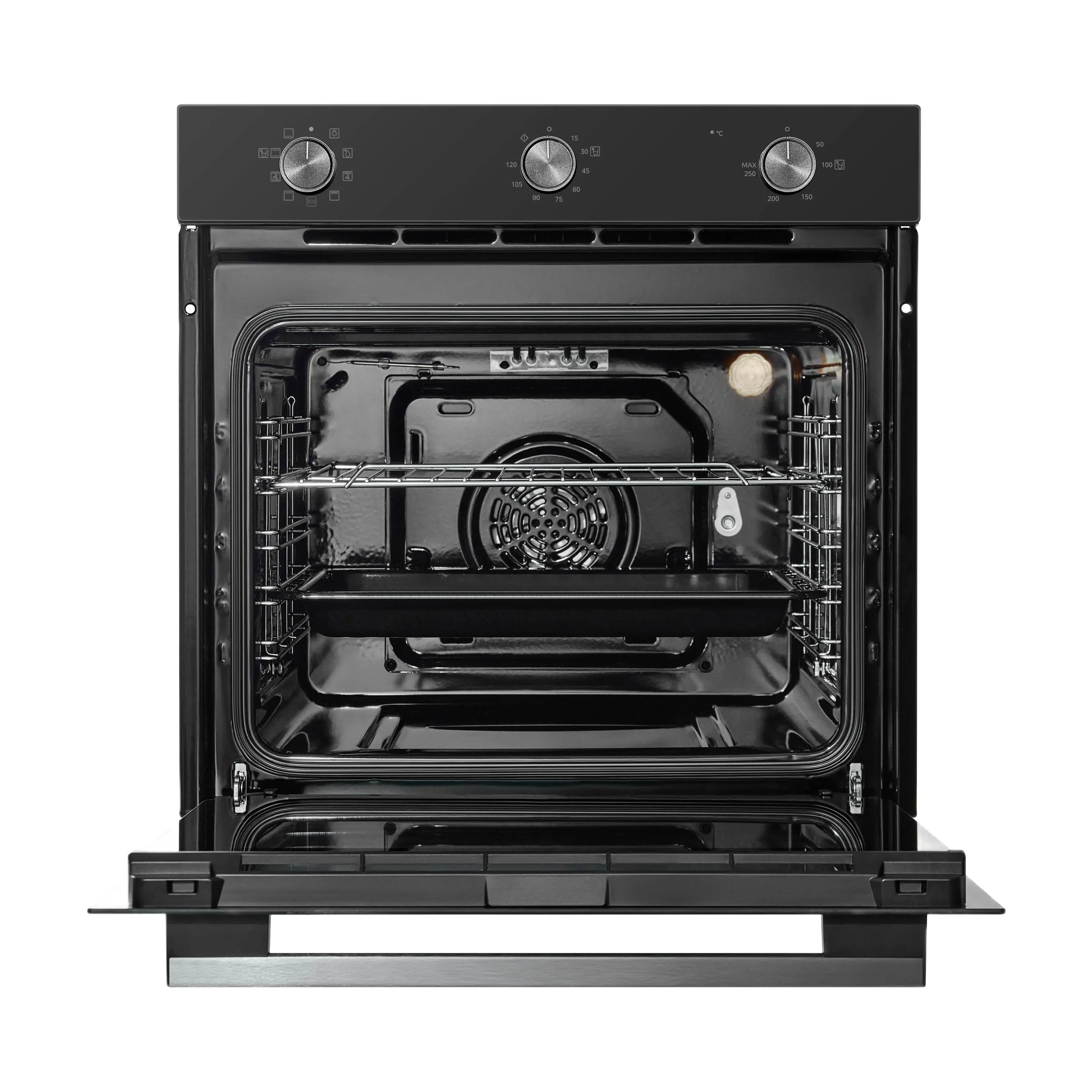 MBOG2M2-M5M80-BK-5-