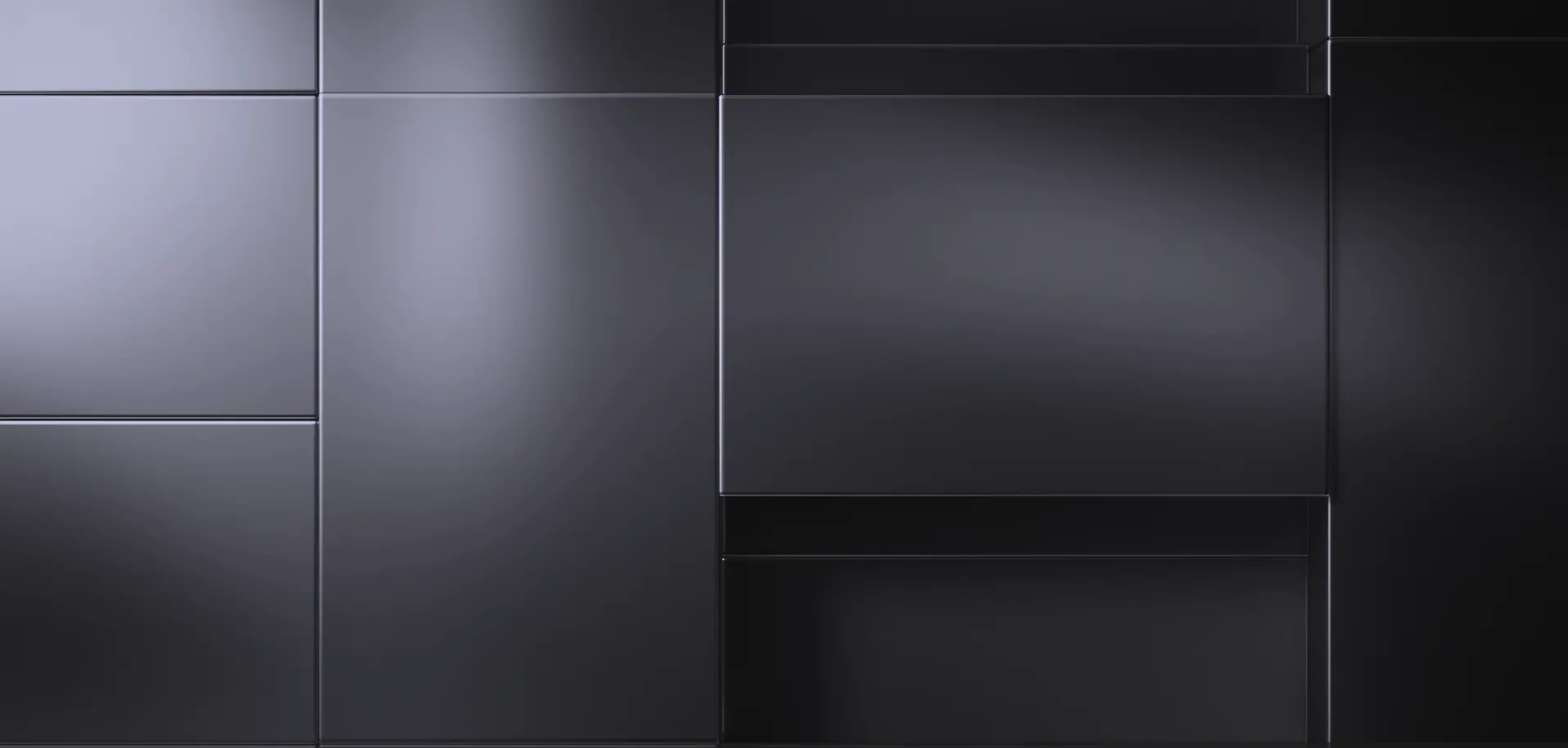 ELEVATHUMB