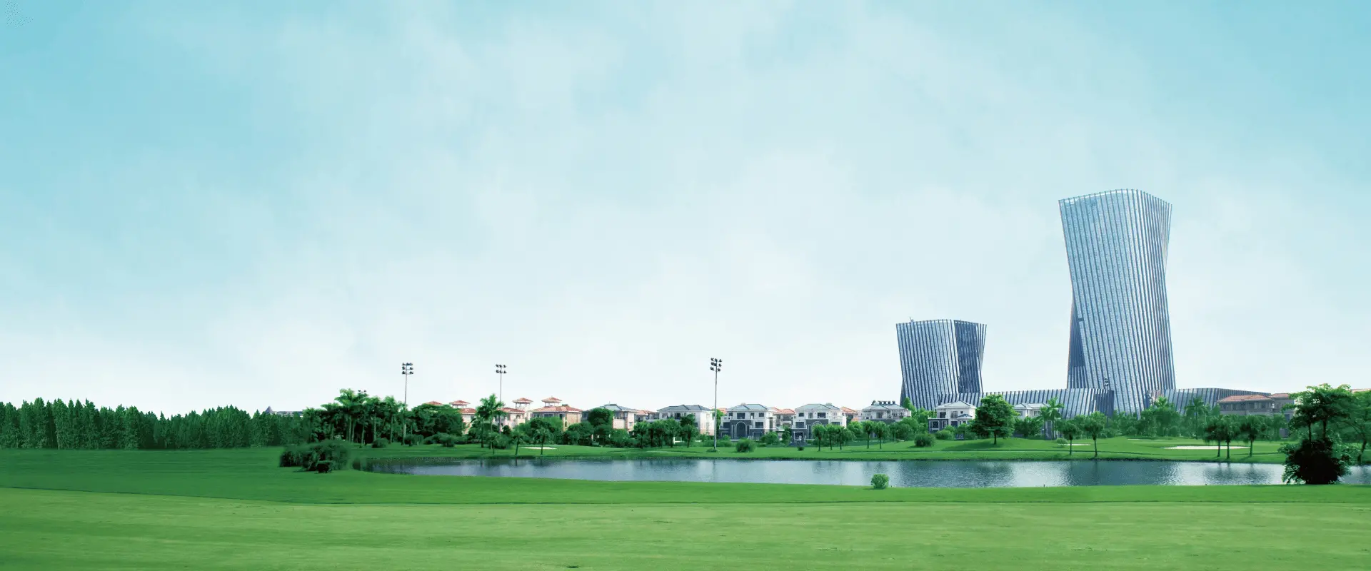 Midea per l'ambiente