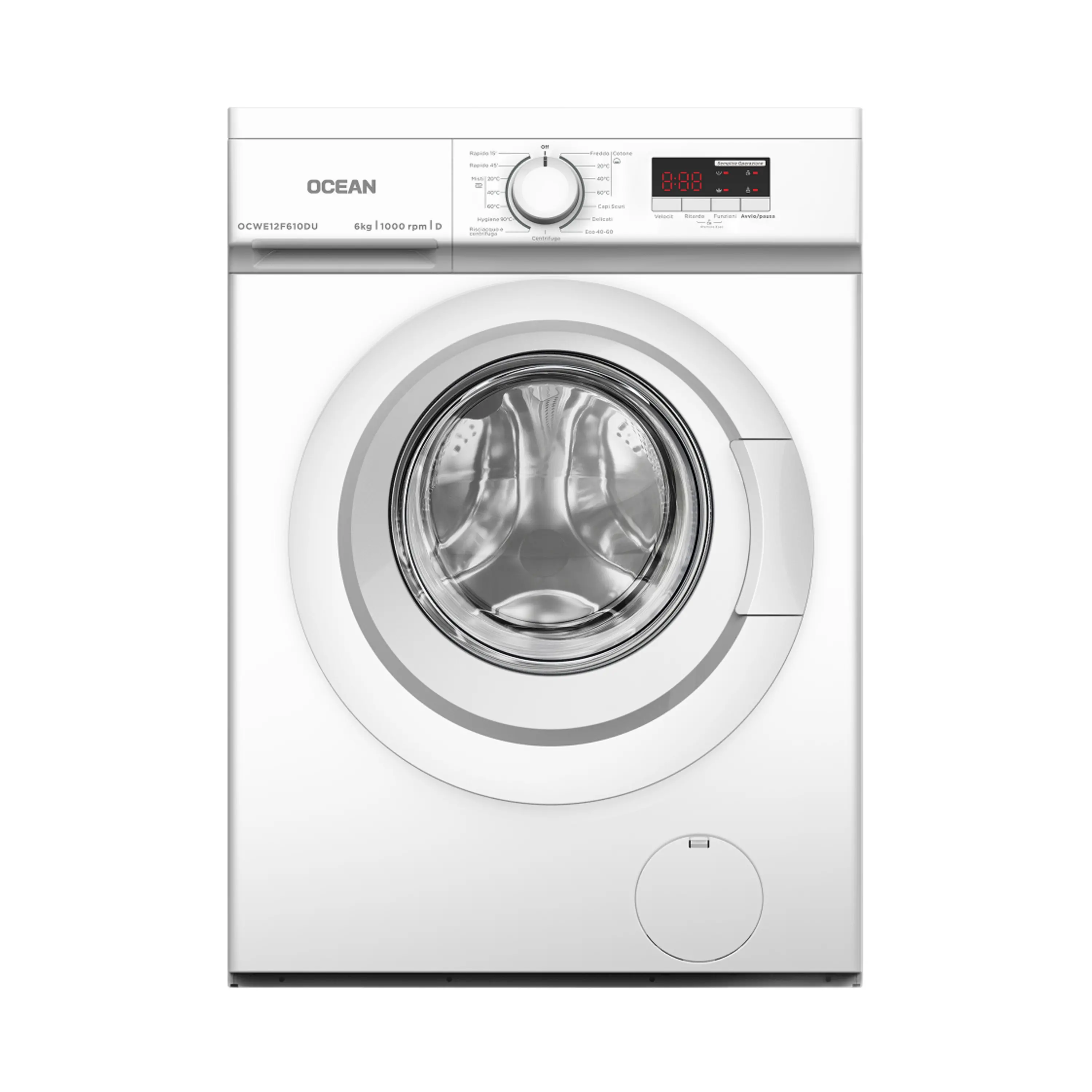 OCWE12F610DU-1-product