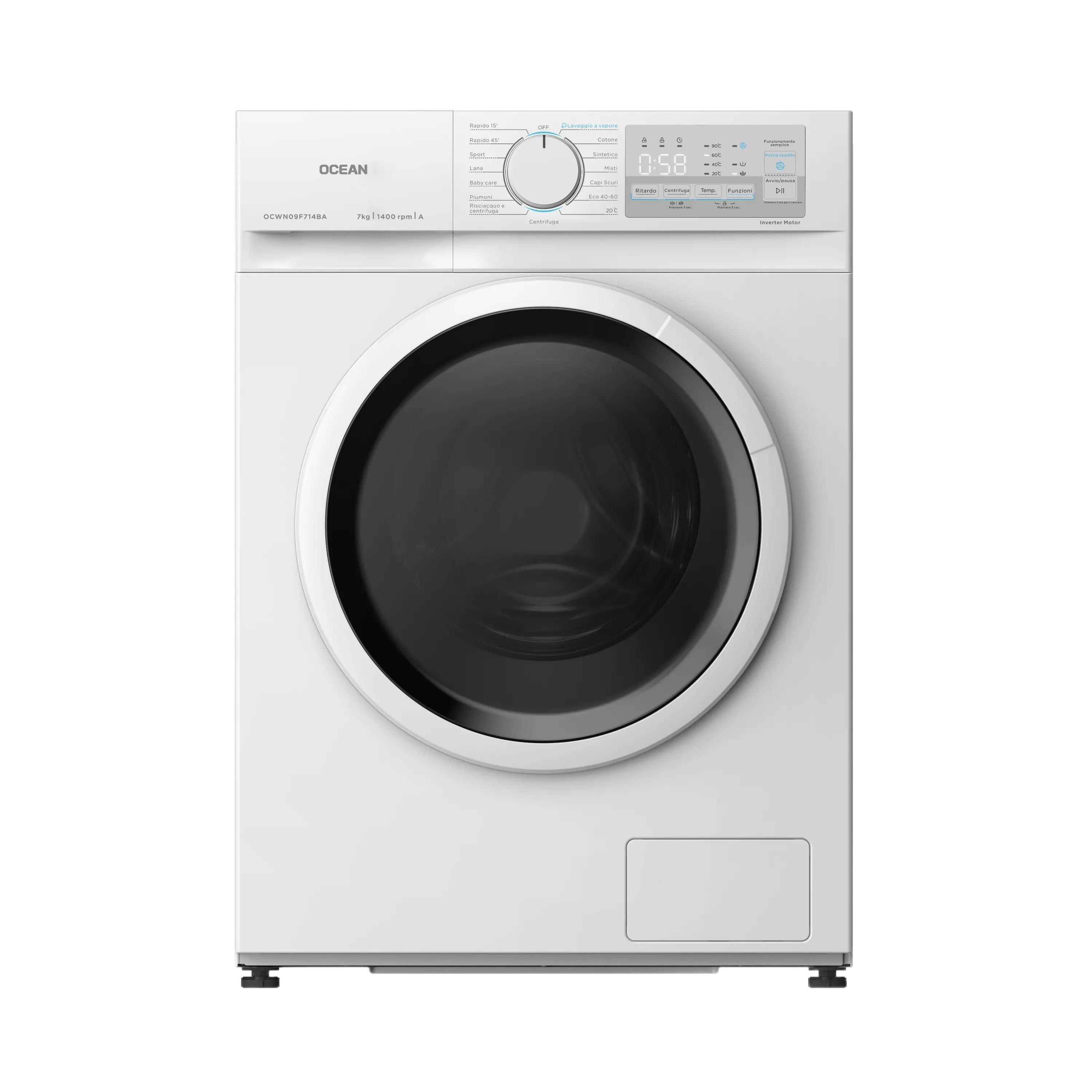 OCWN09F714BA-FRONT