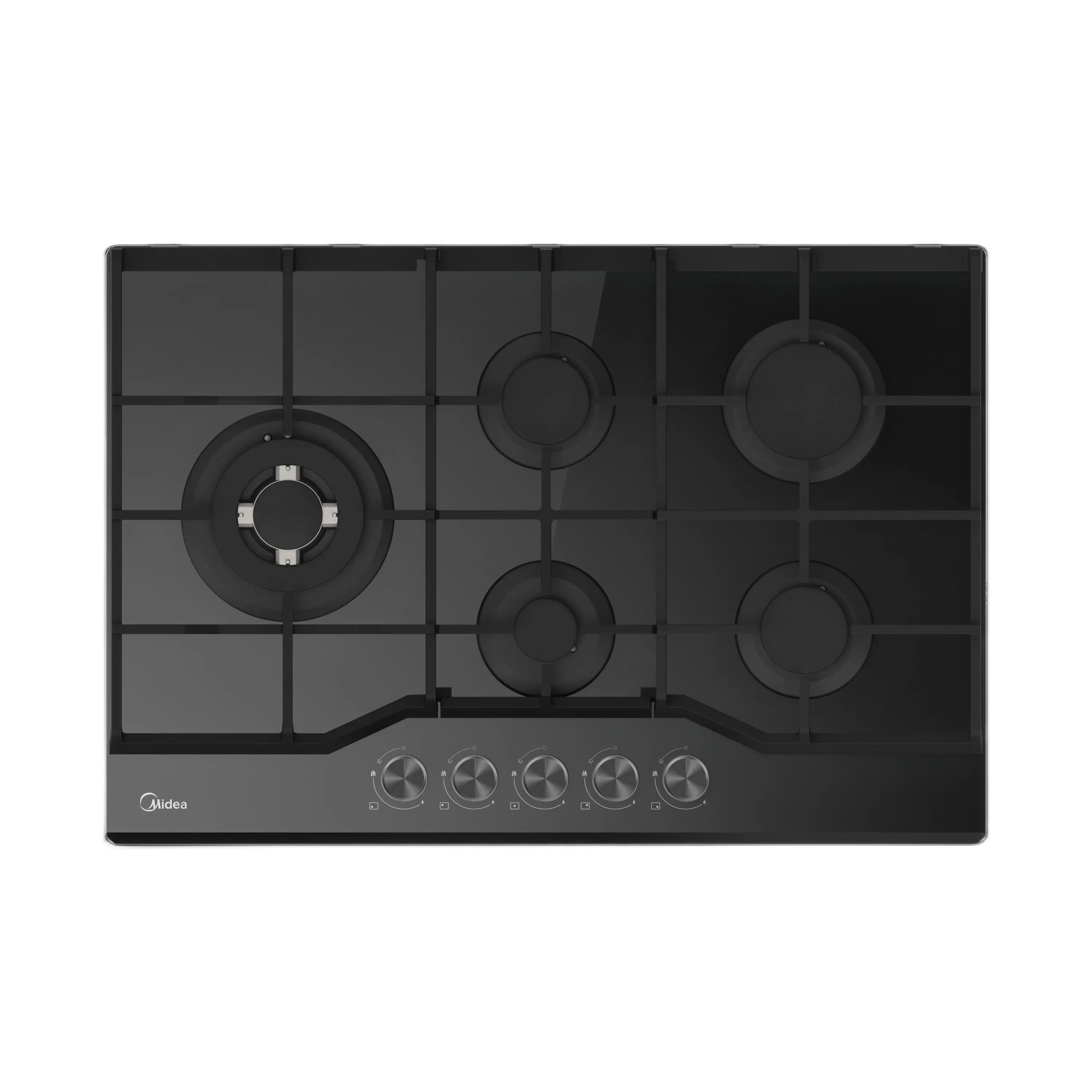MHEL-705LTC-BK-product