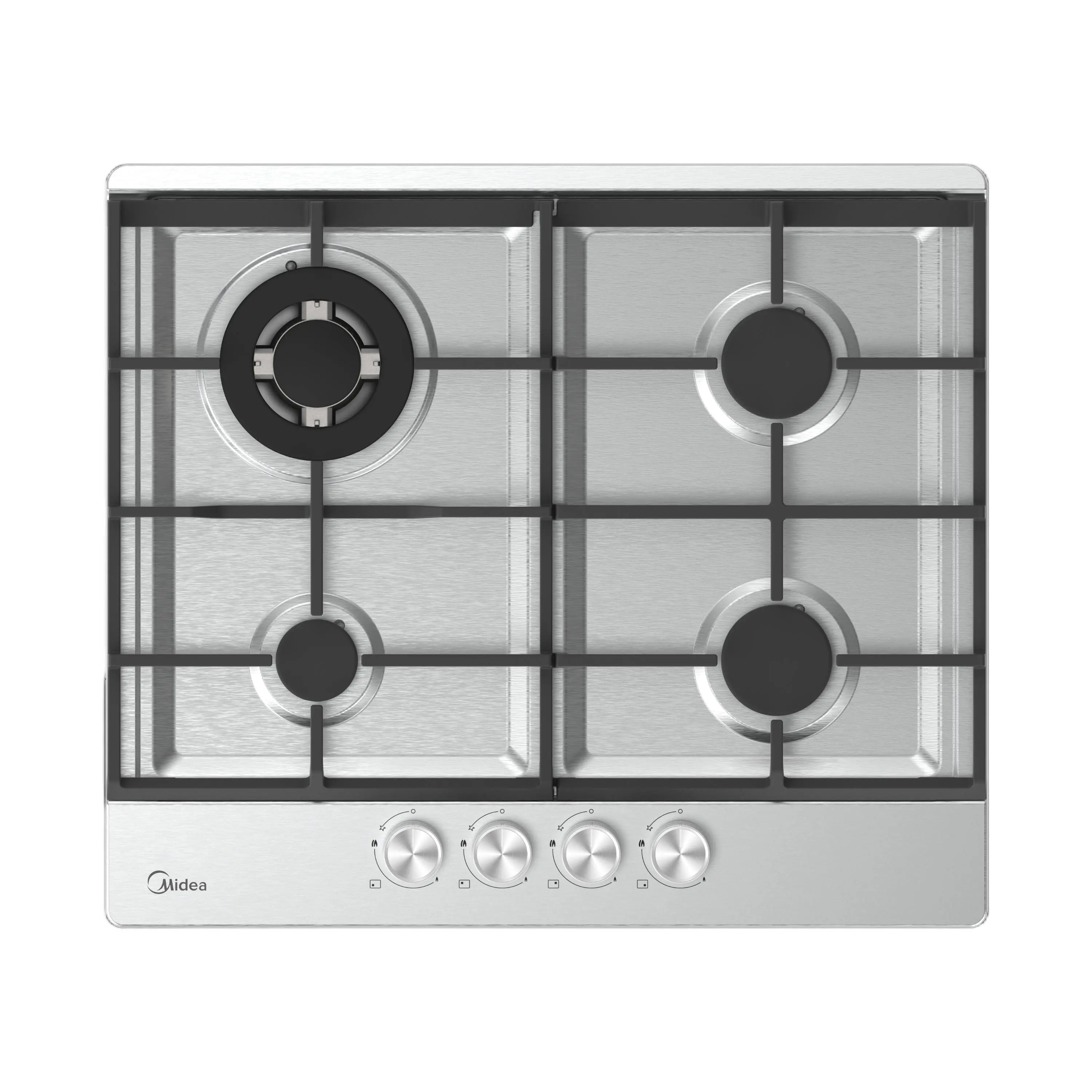 MHIS-604TC-FX-G-product