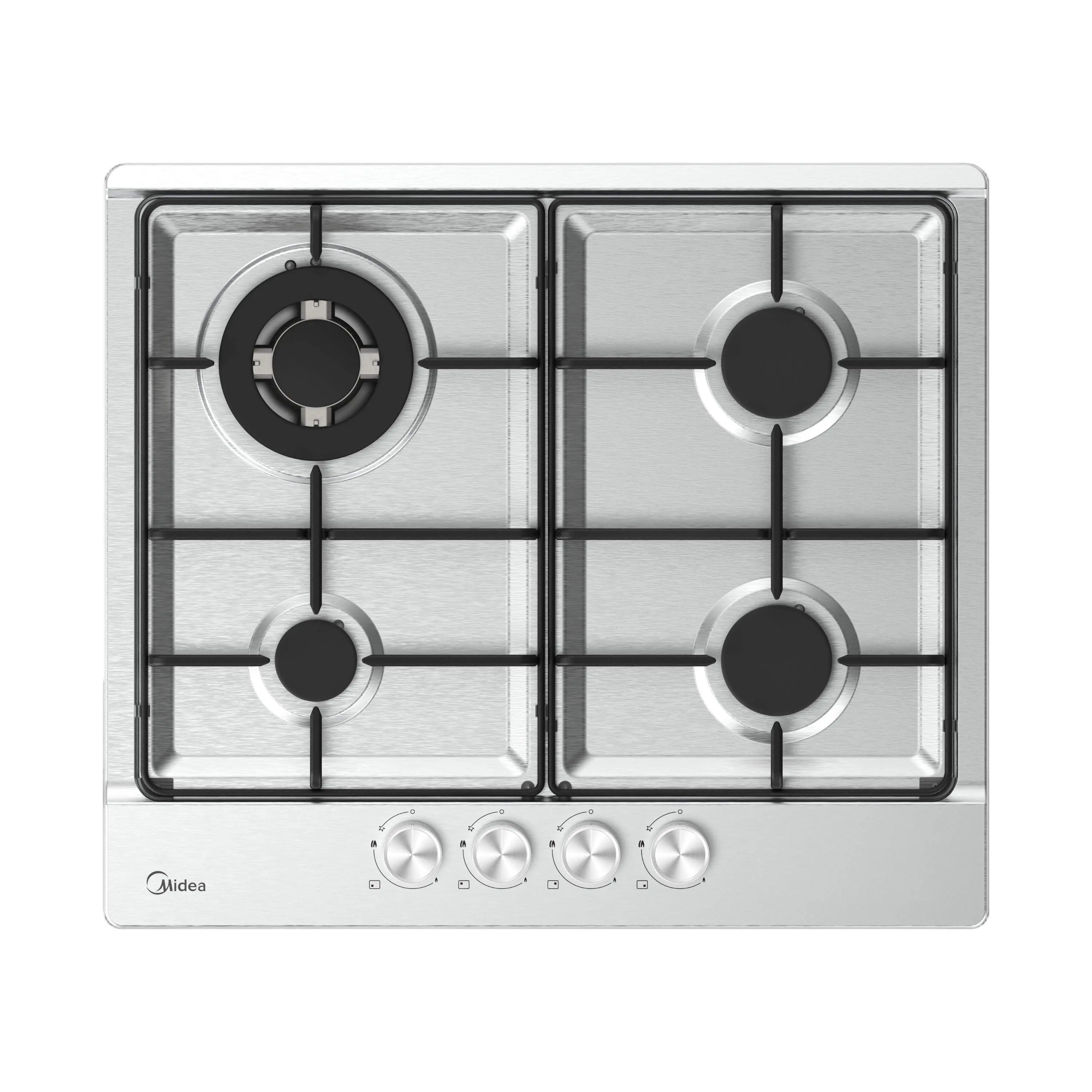 MHIS-604TC-FX-product