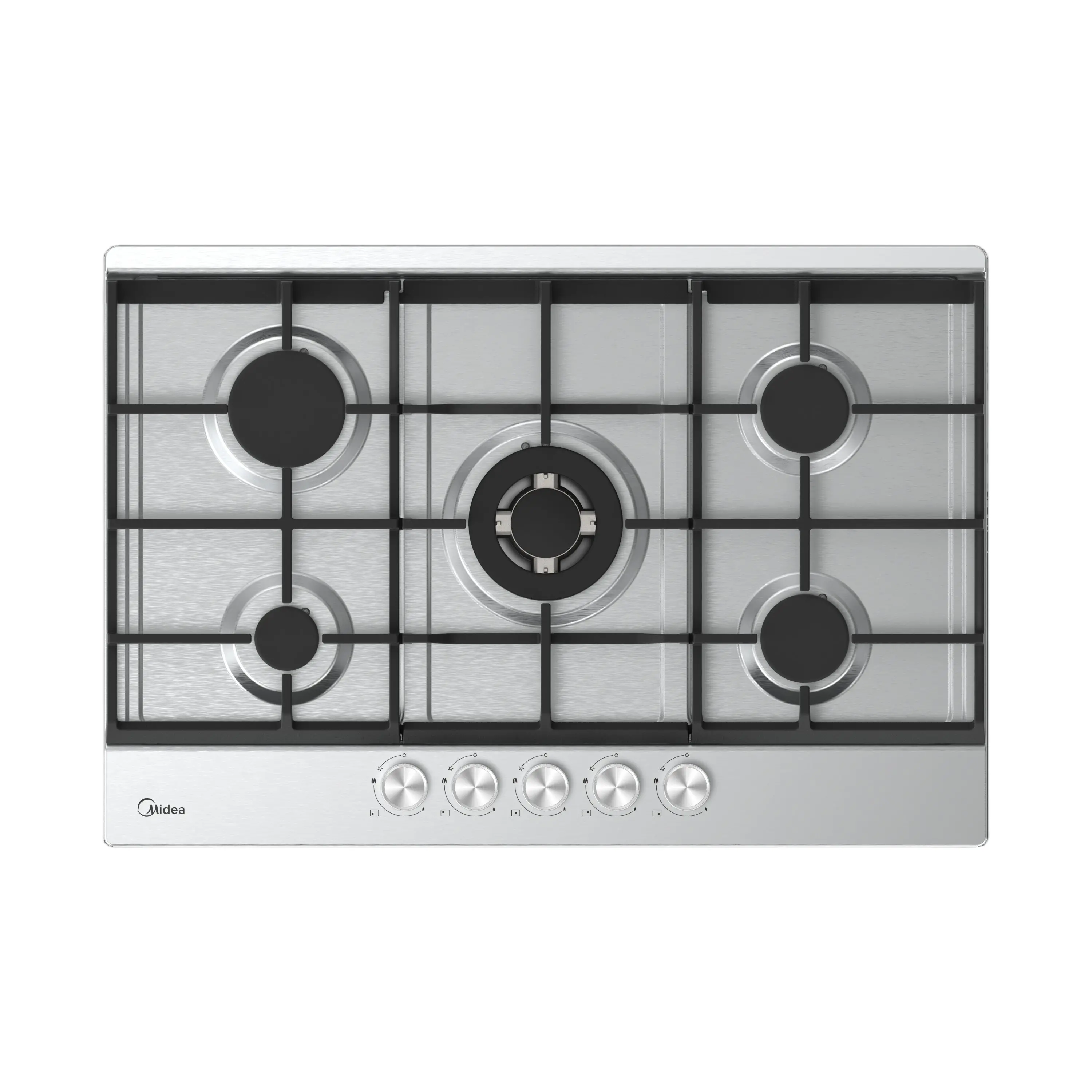 MHIS-705TC-FX-G-product