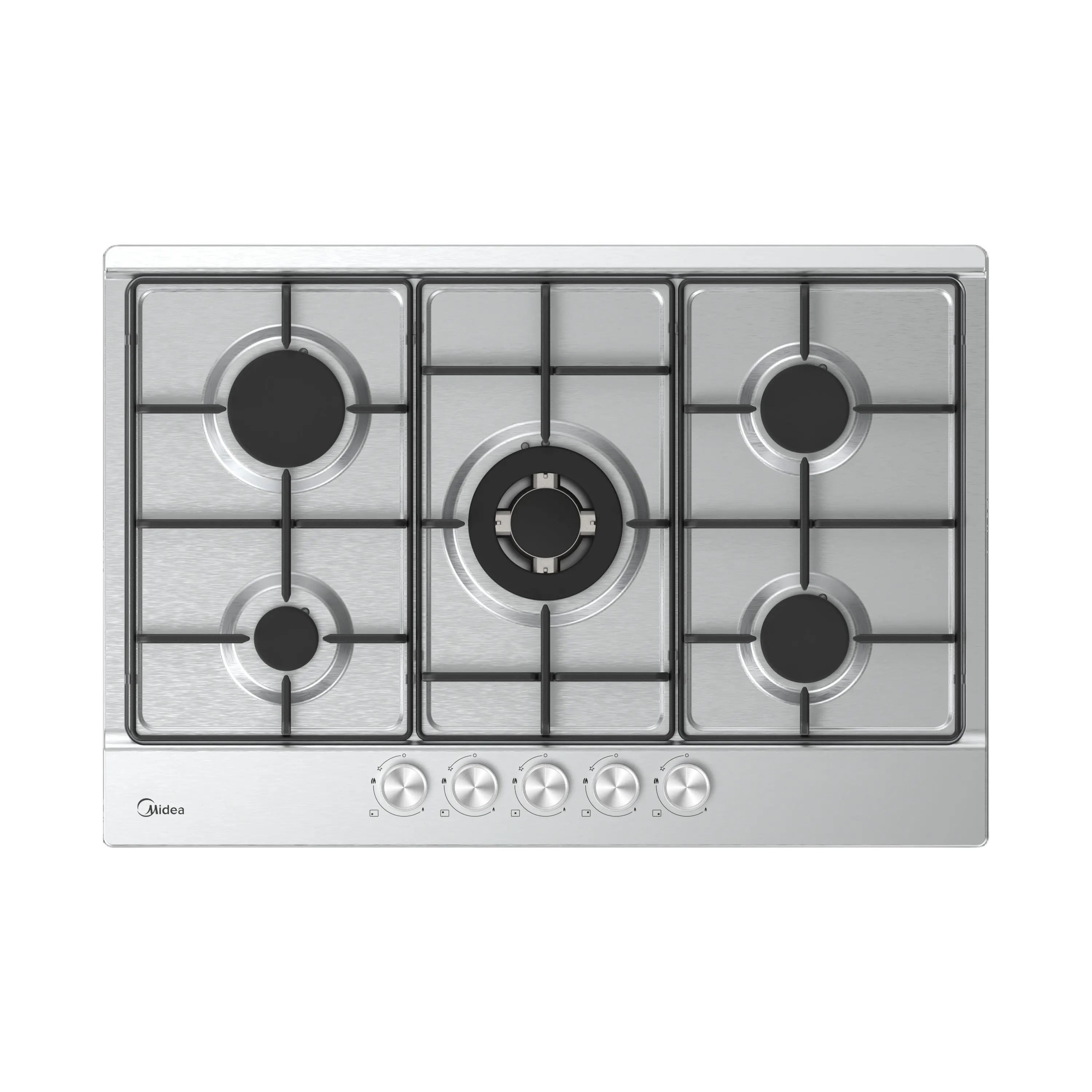 MHIS-705TC-FX-product