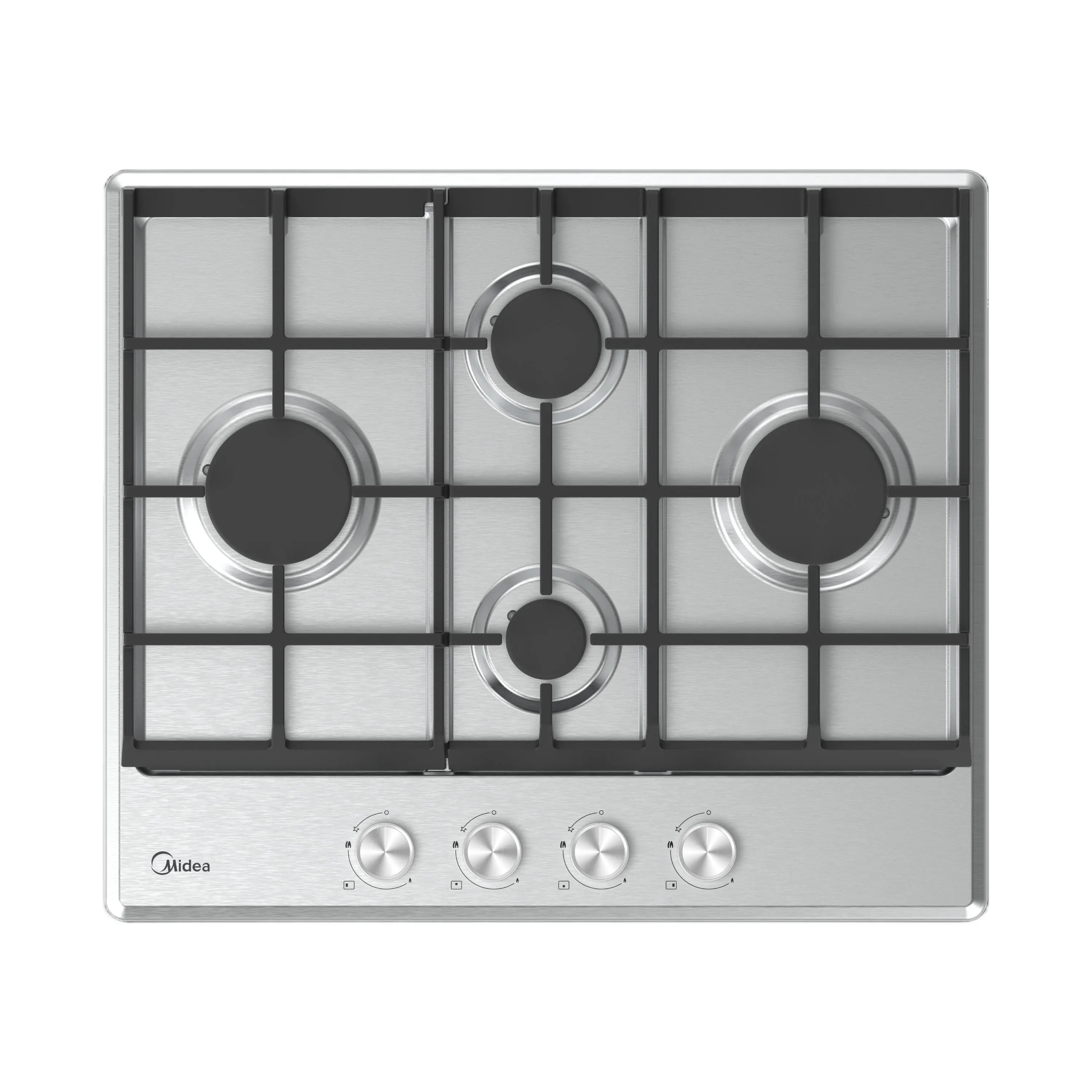 MHRS-604-FX-G-product
