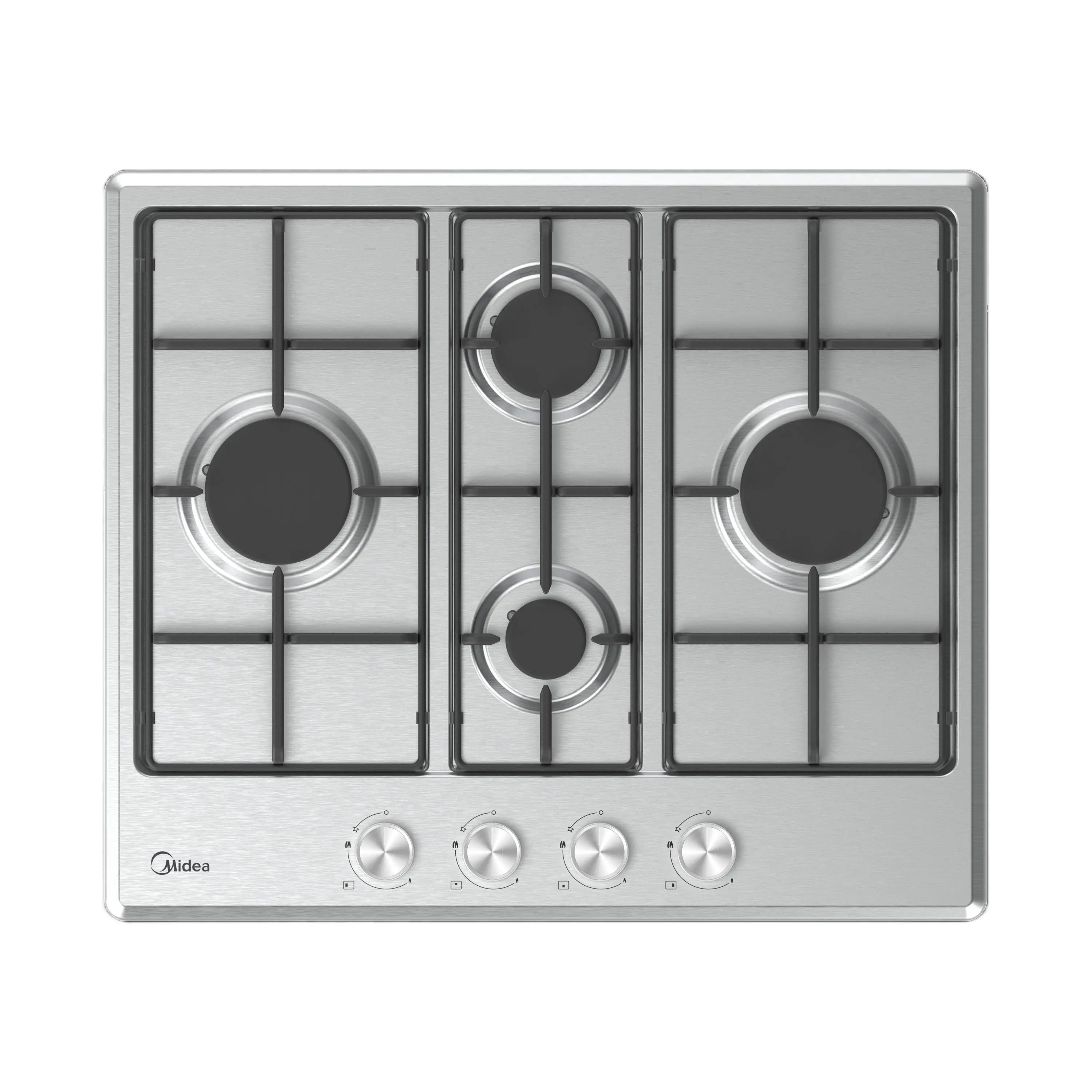 MHRS-604-FX-product