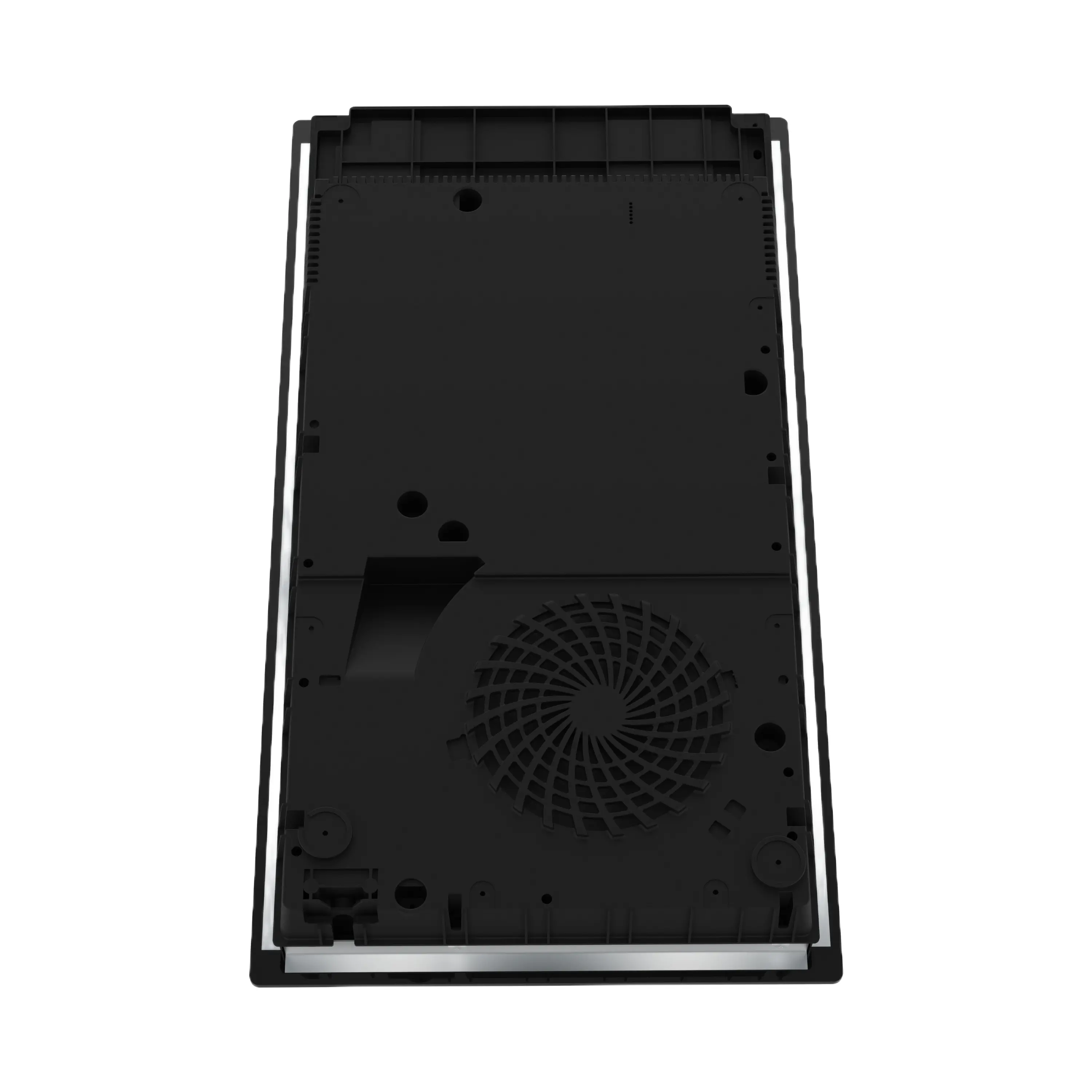 MIH352D215K1-back