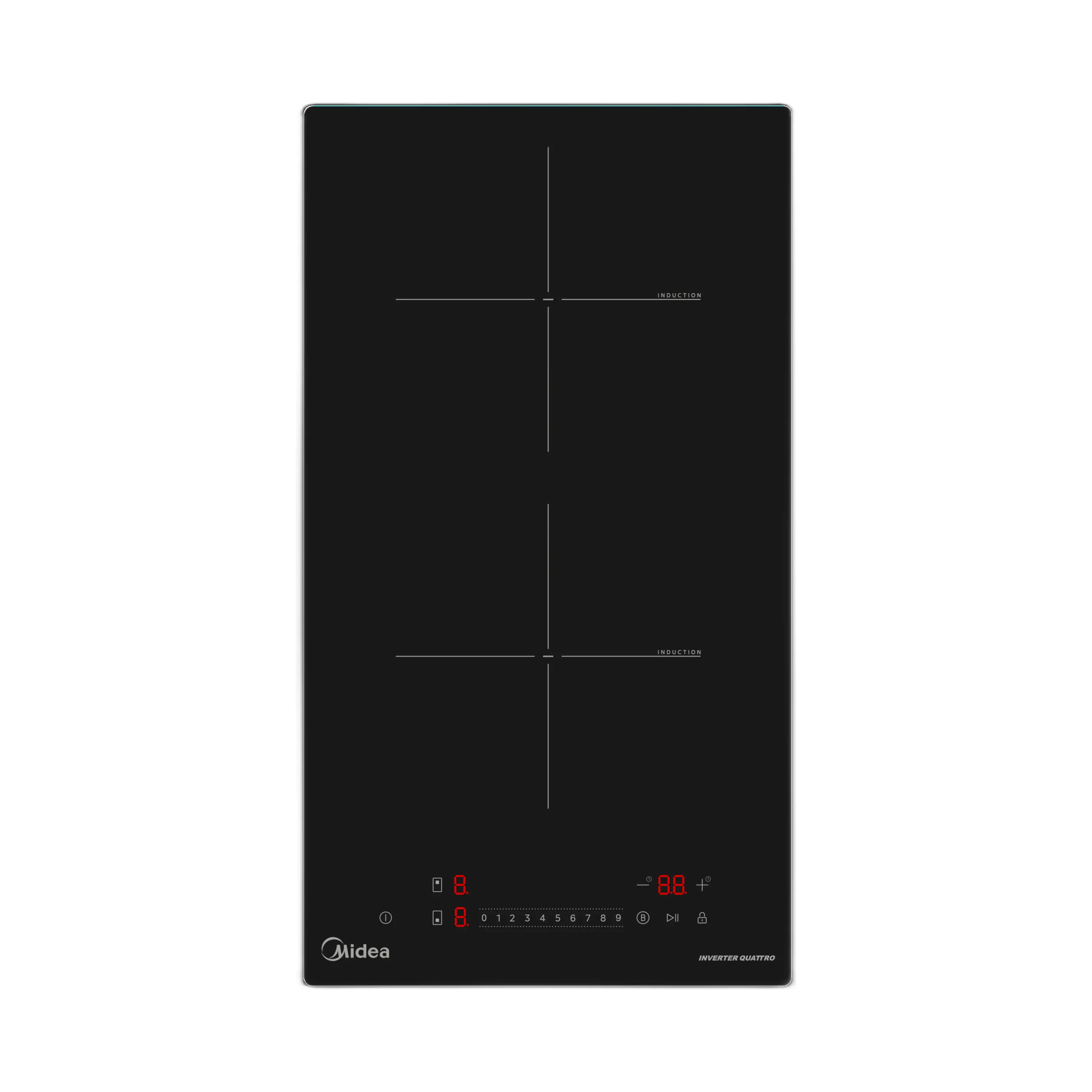 MIH352E325G-top