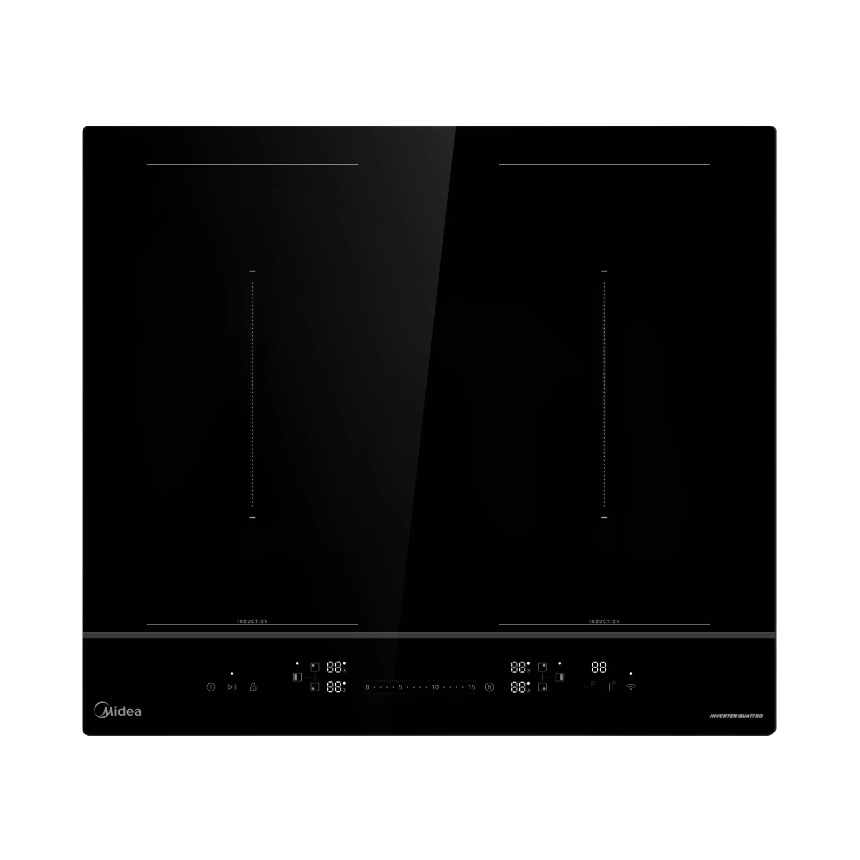 MIH744BBE325GKD-1-