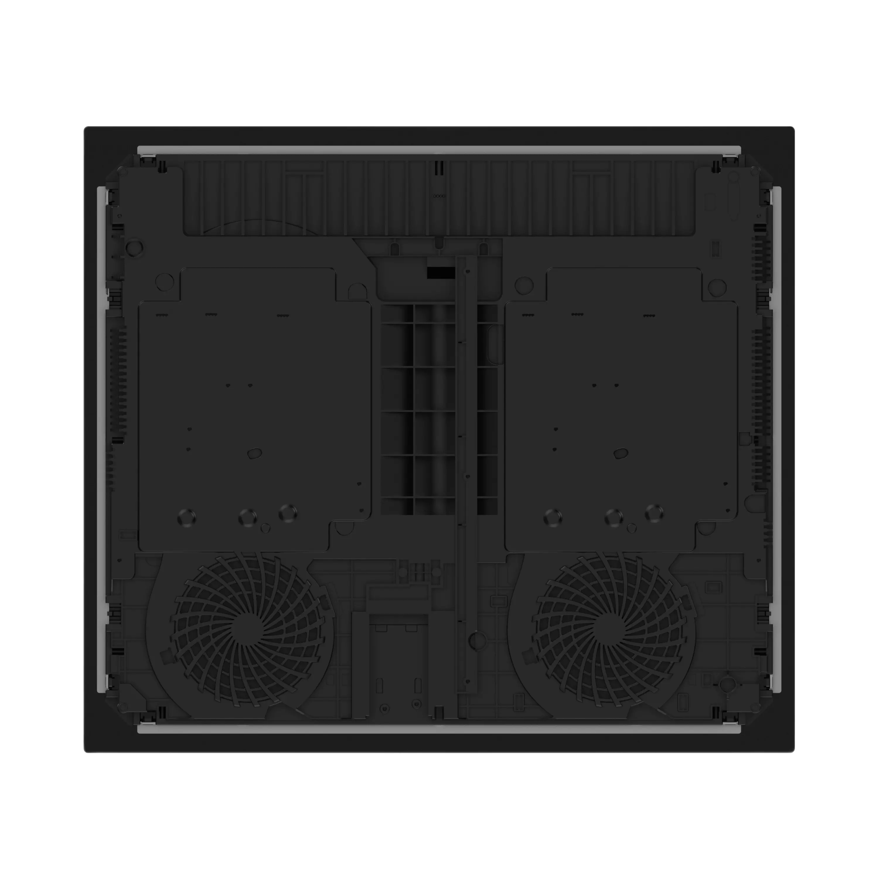 MIH744BBE325GKD-2-