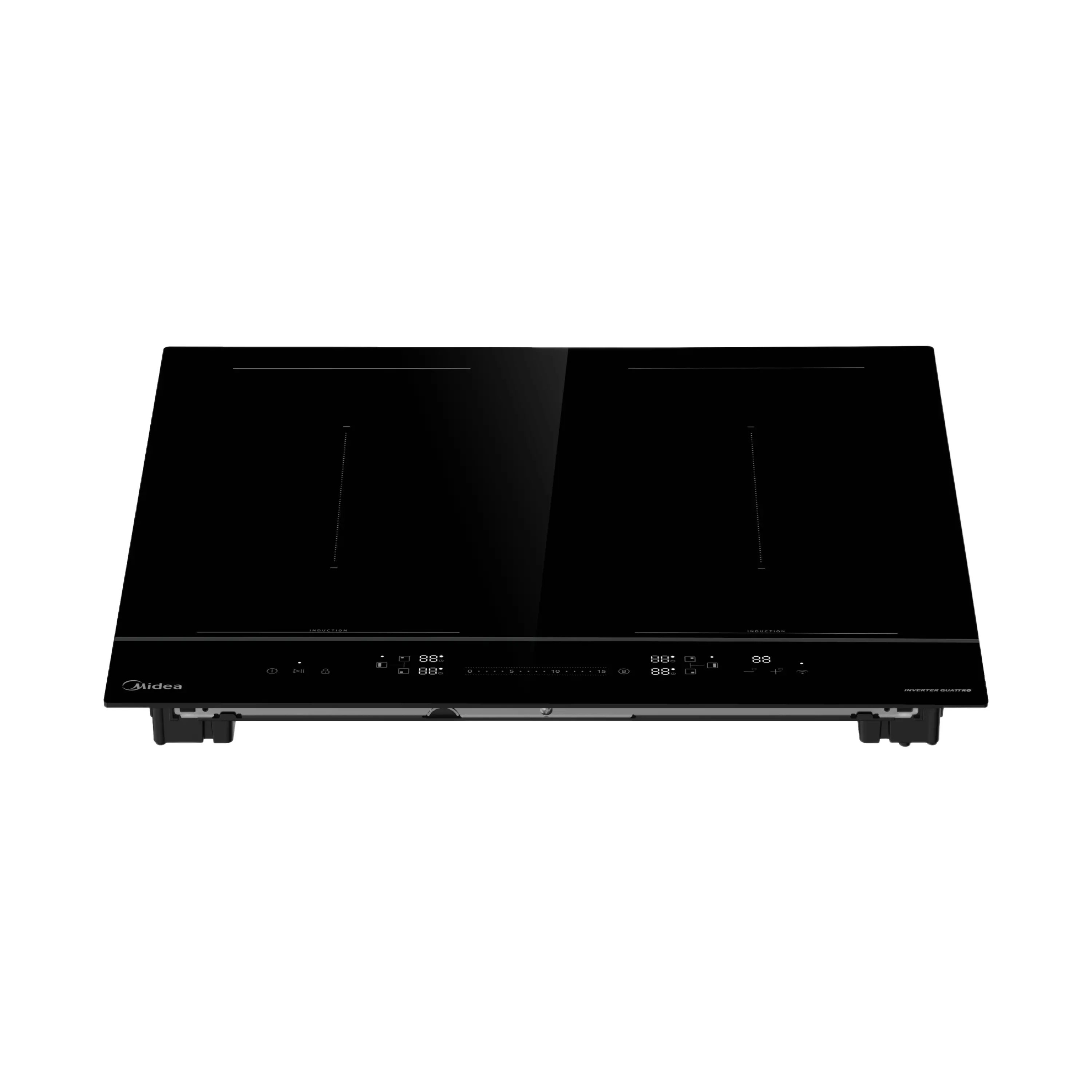 MIH744BBE325GKD-4-
