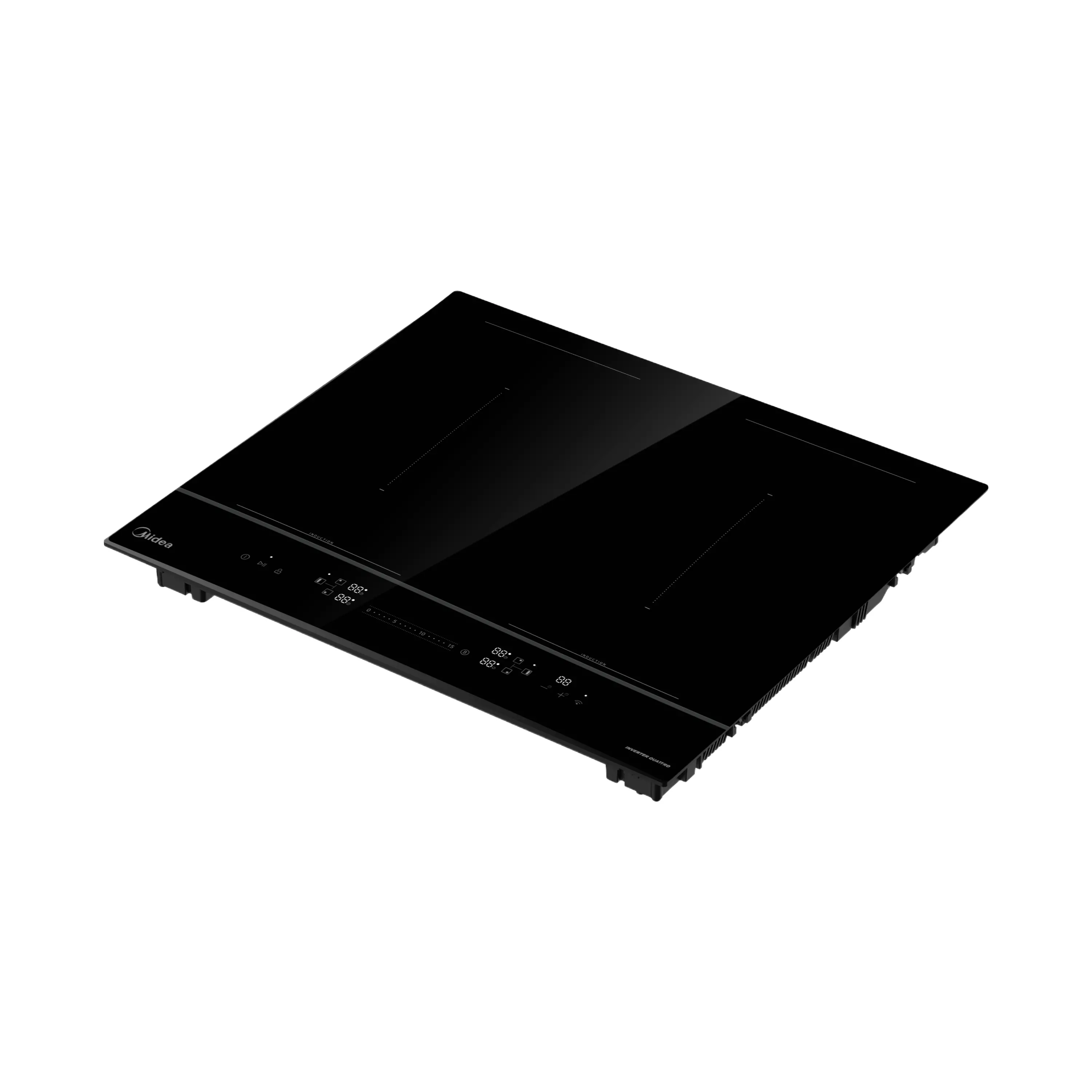 MIH744BBE325GKD-5-