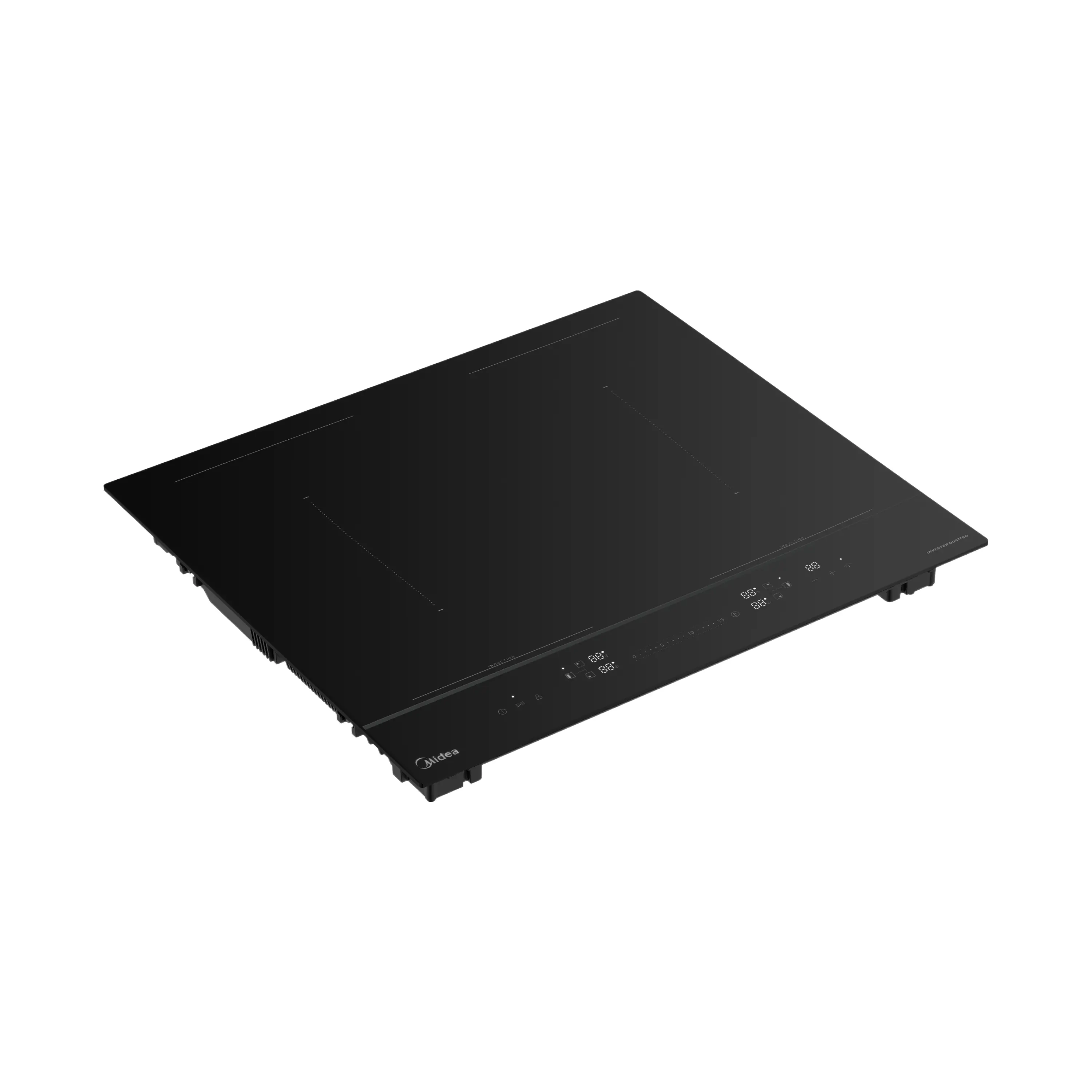 MIH744BBE325GKD-6-