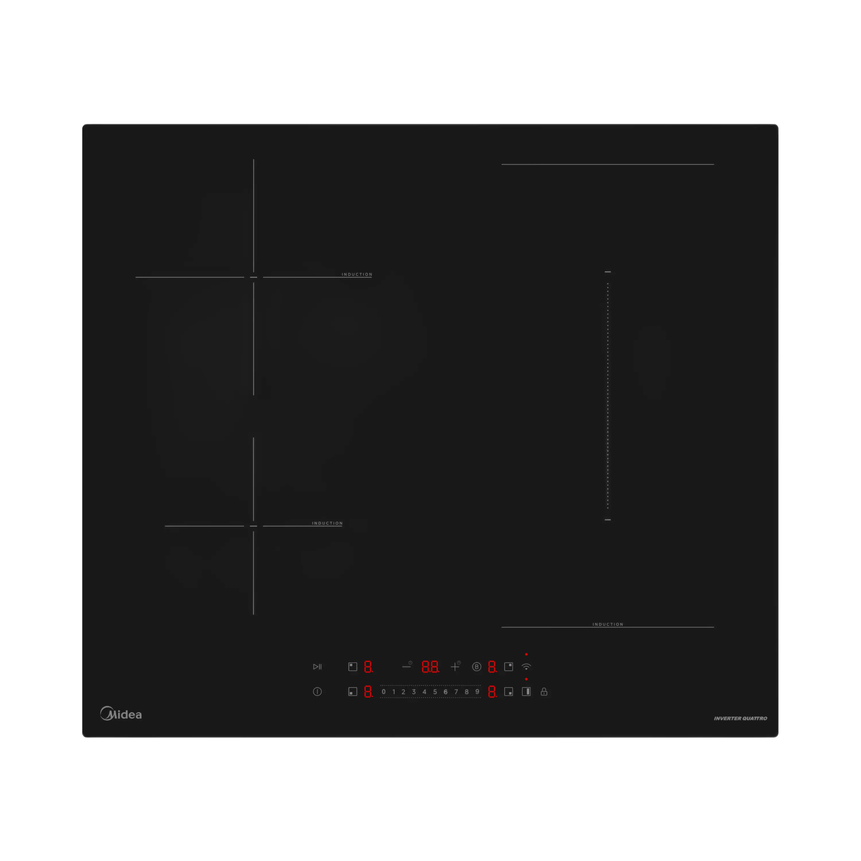 MIH744BE325GK-front-2-