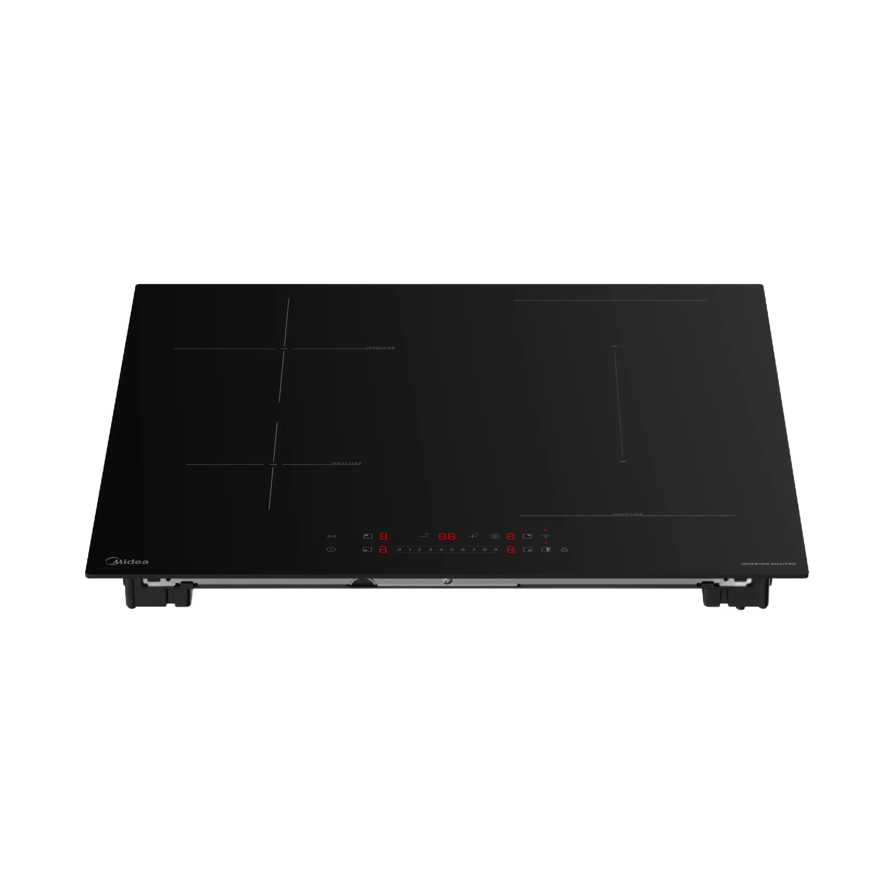MIH744BE325GK-top