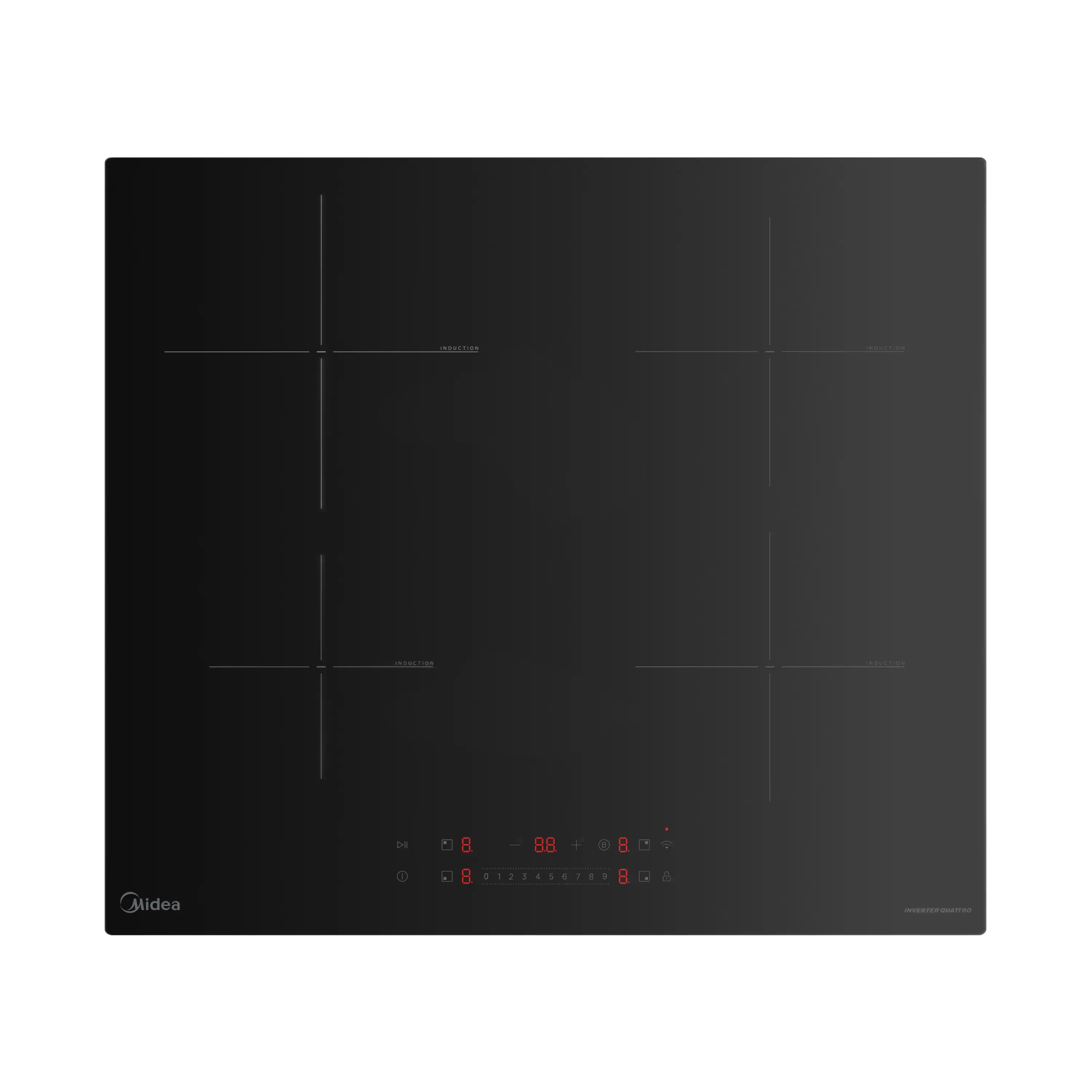 MIH744E325GK-1-