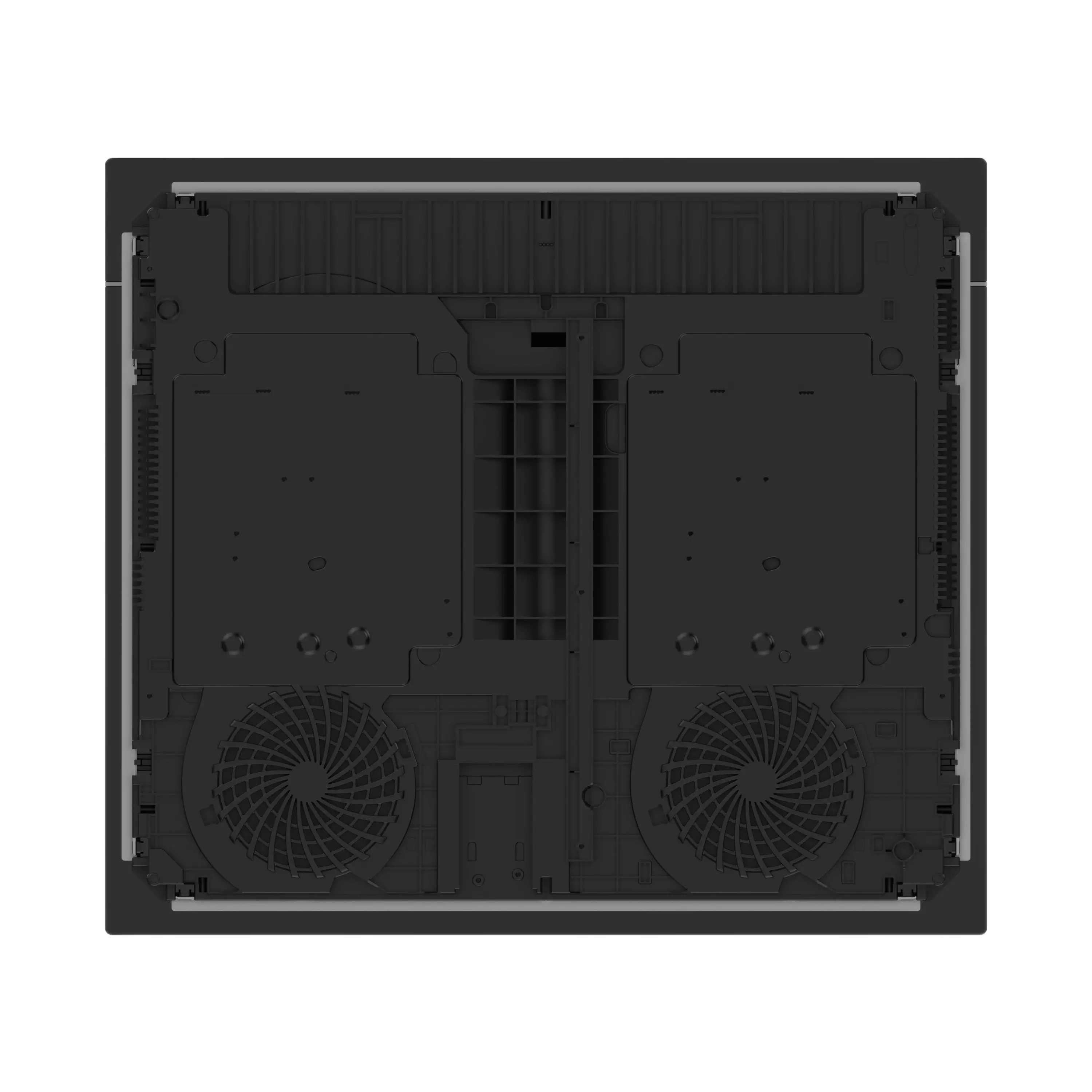 MIH744E325GK-2-
