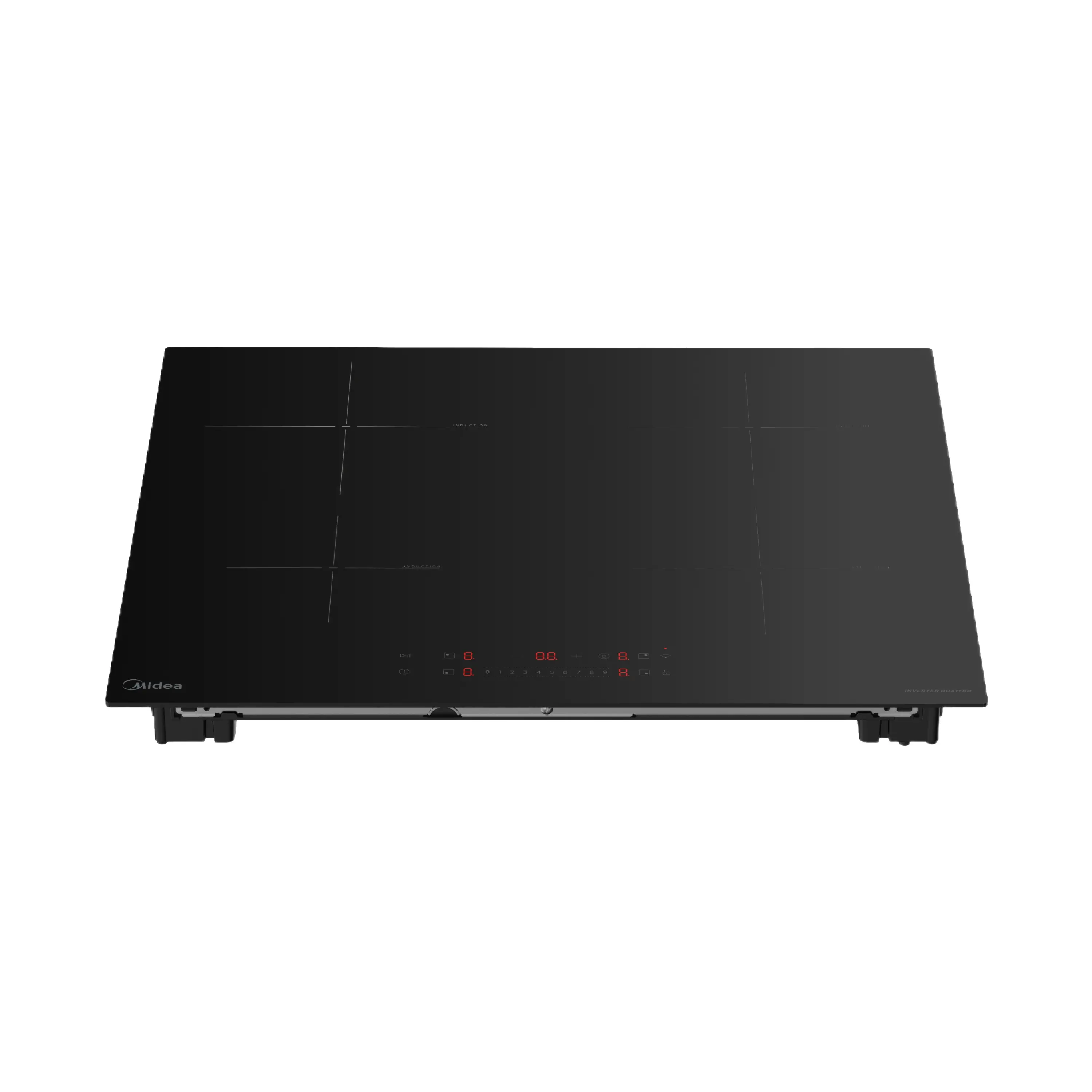 MIH744E325GK-4-