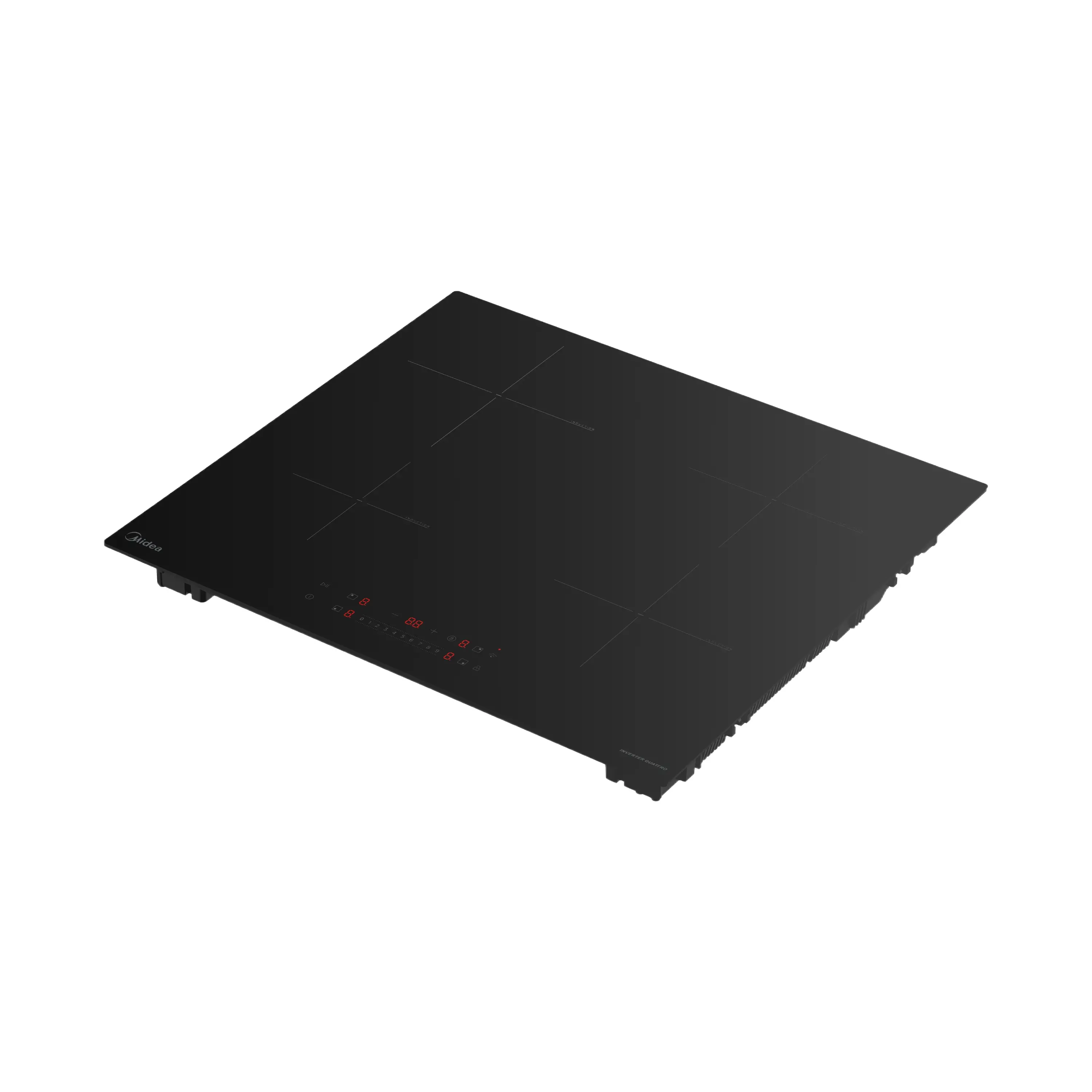 MIH744E325GK-5-