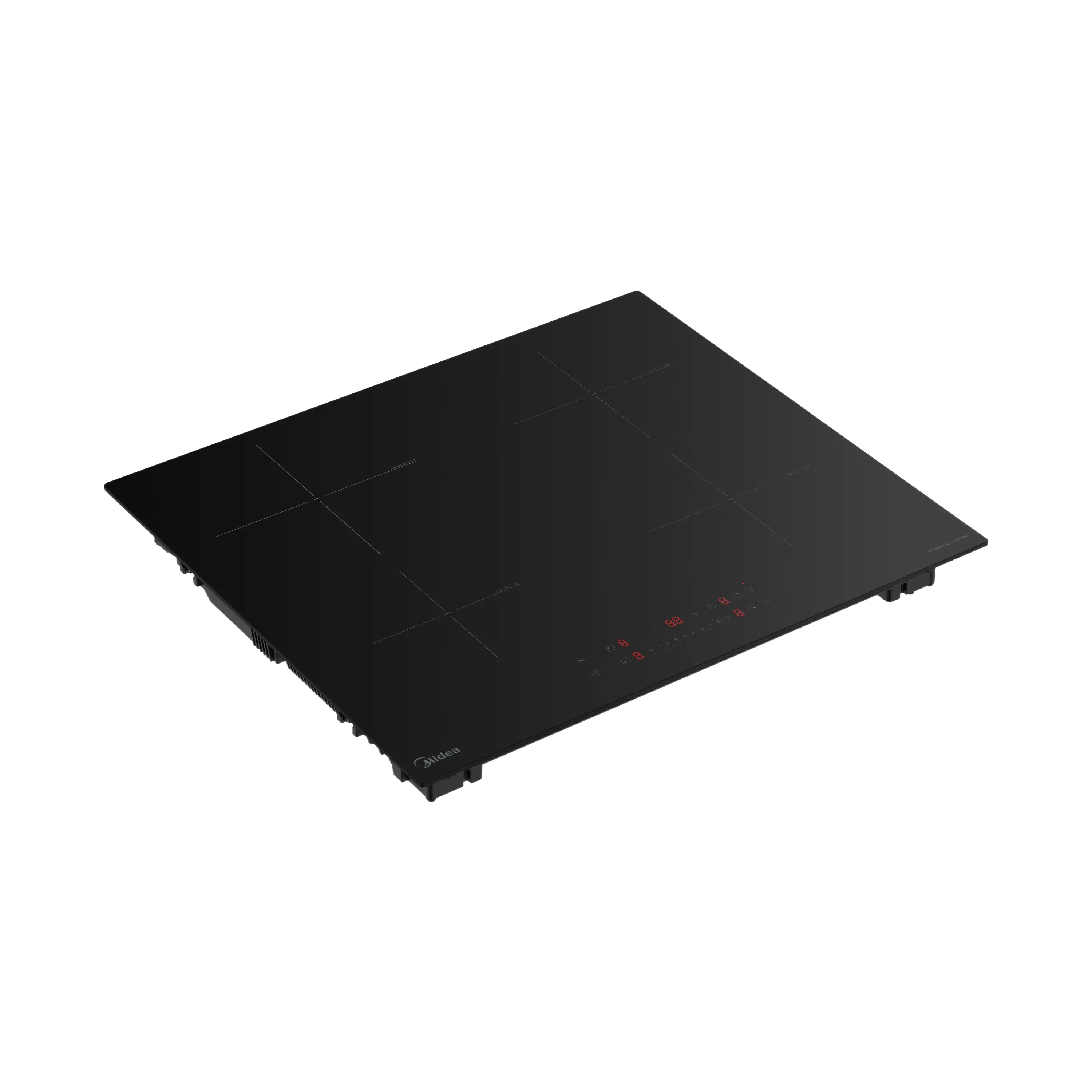 MIH744E325GK-6-