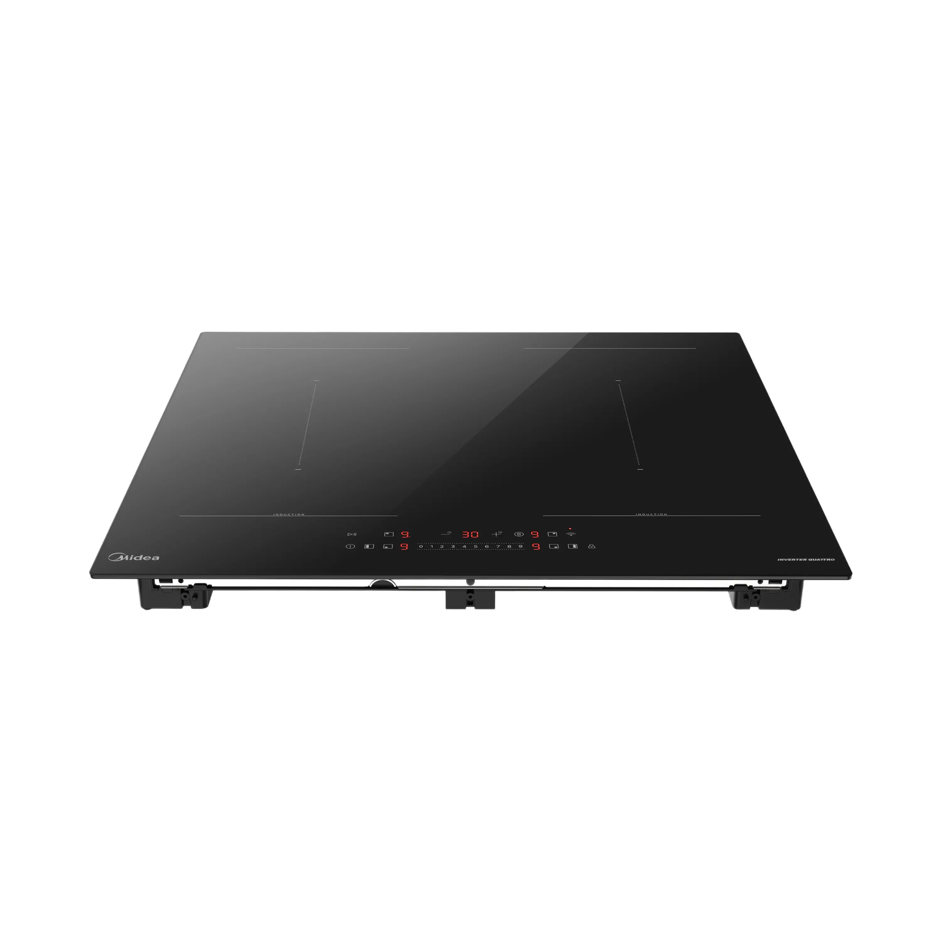 MIH74642E3BN2-front-top