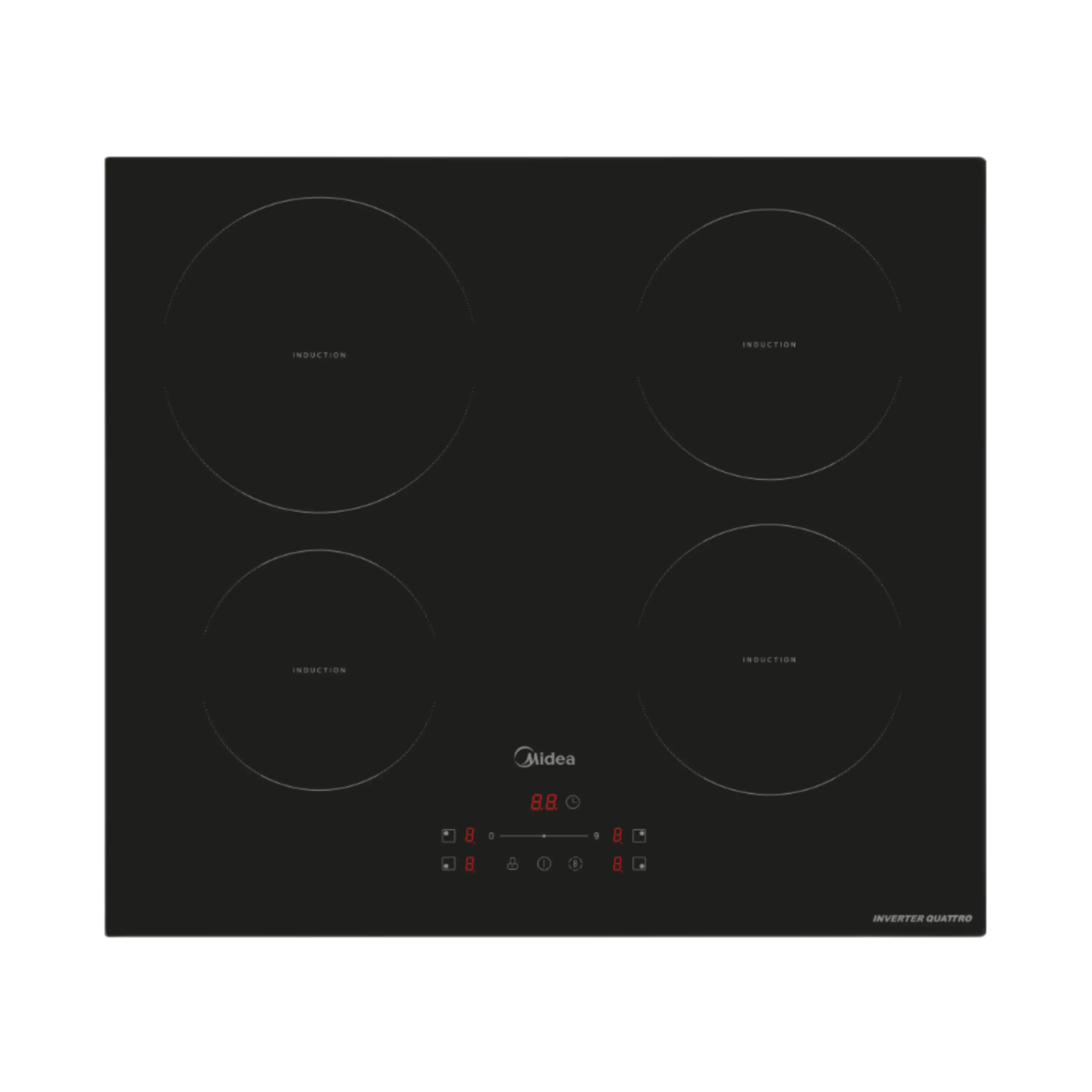 MIH740F238K0-1-product