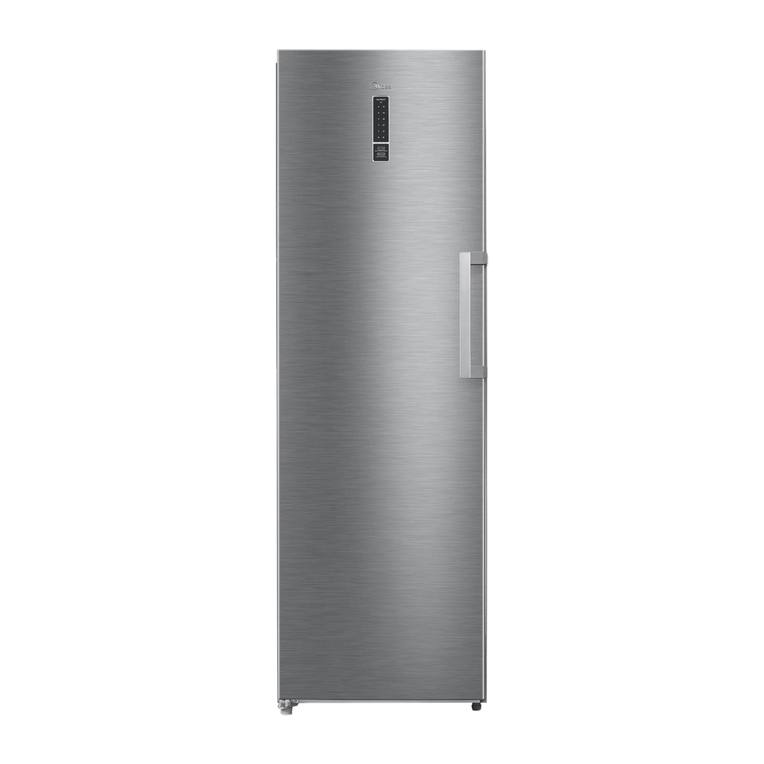 MDRU385MTE46-1