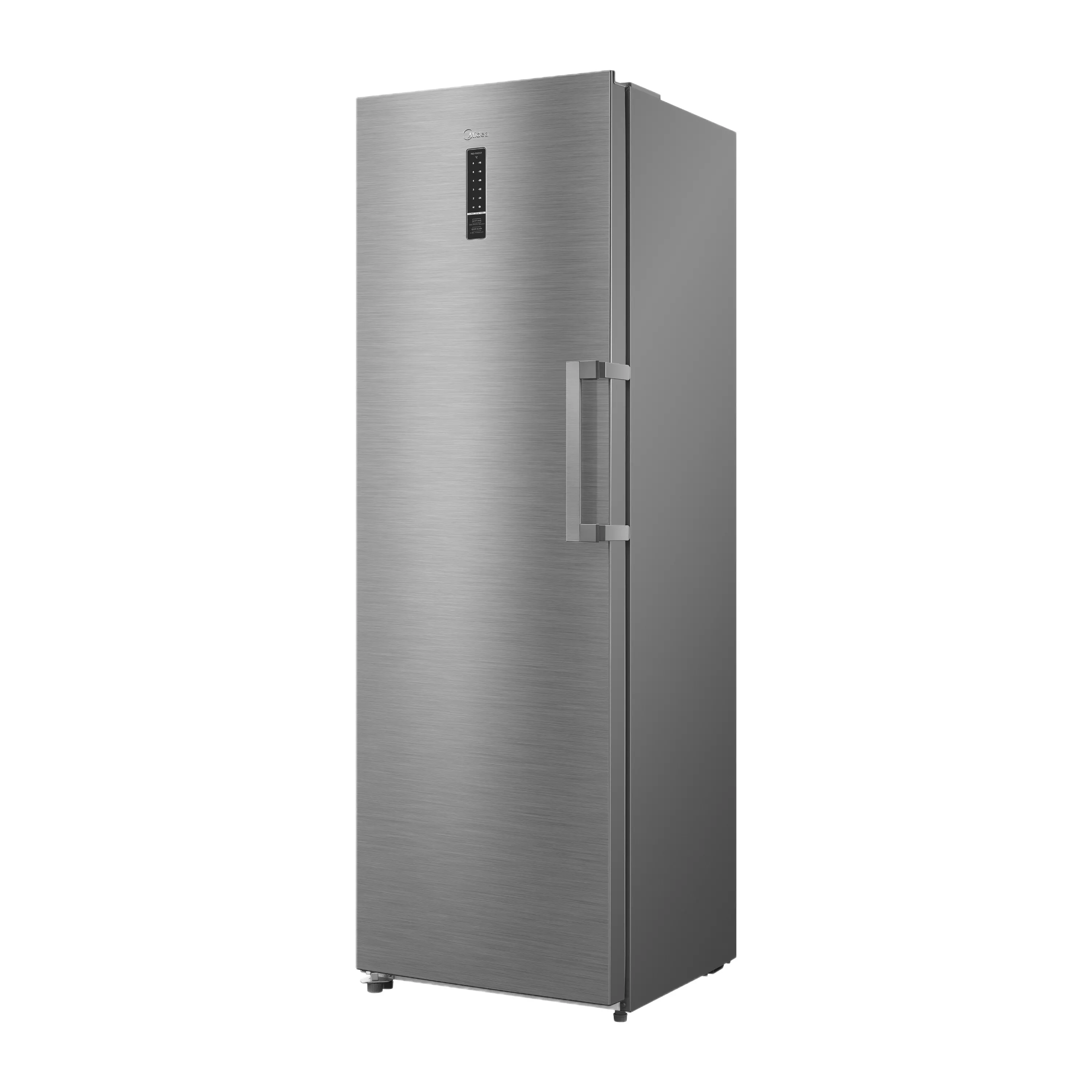 MDRU385MTE46-2