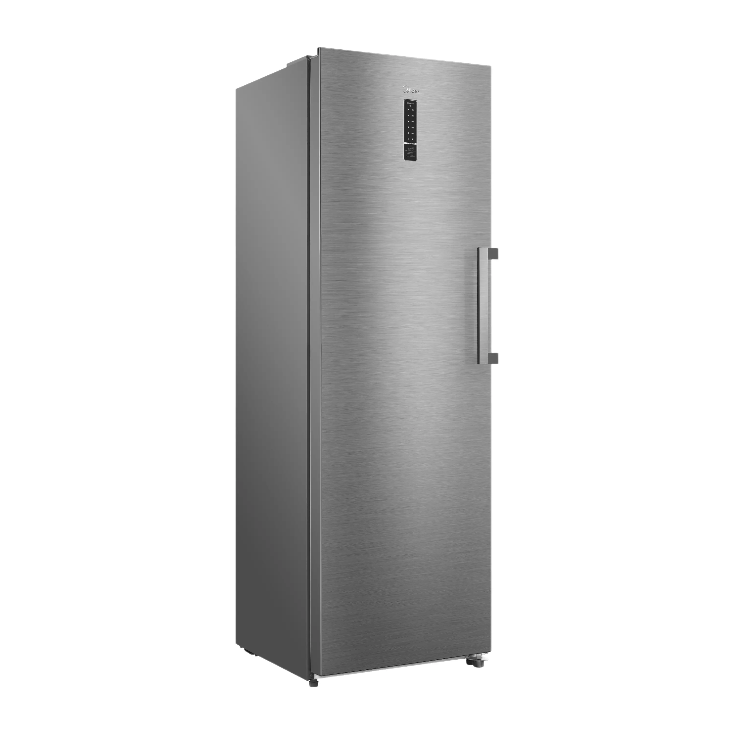 MDRU385MTE46-3