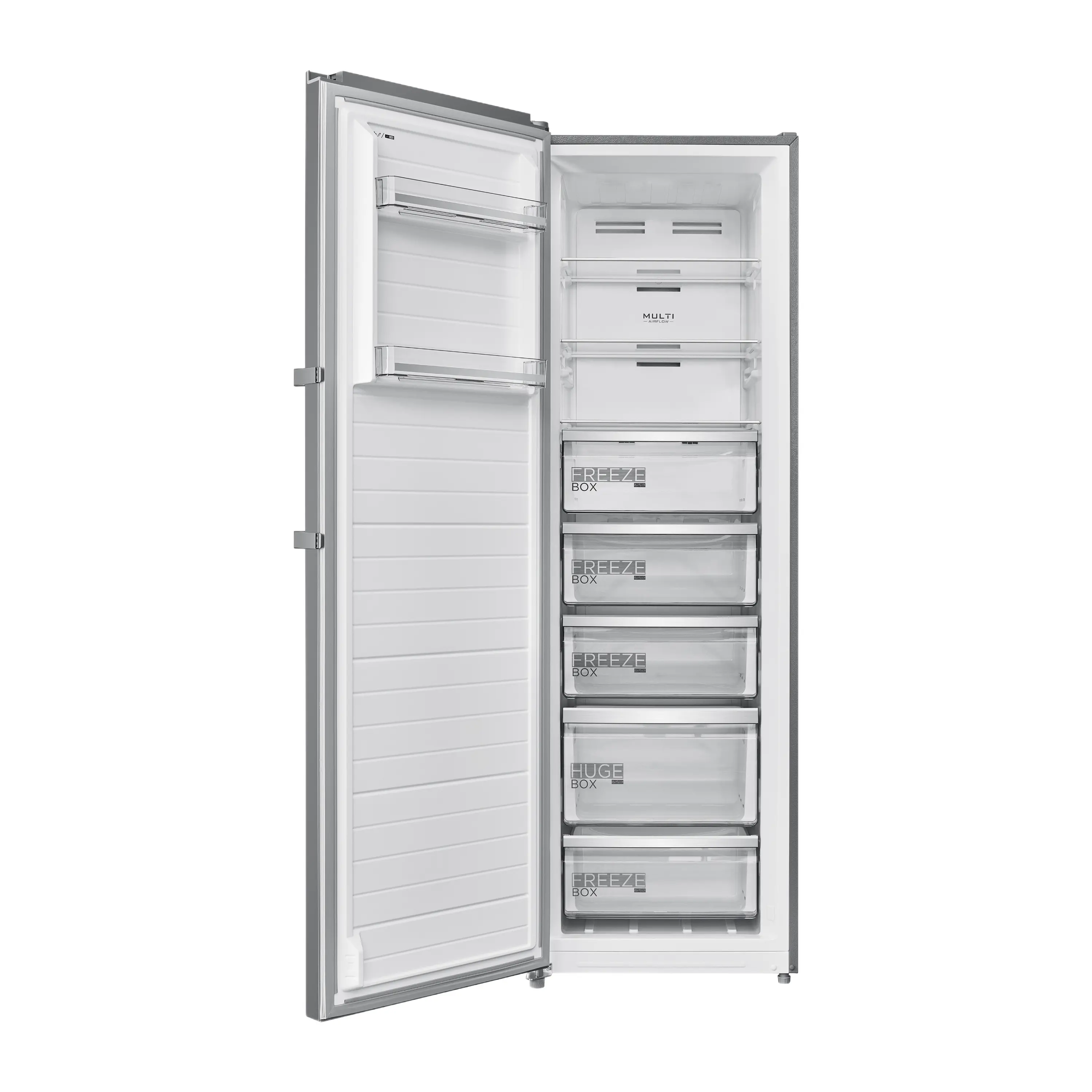 MDRU385MTE46-5