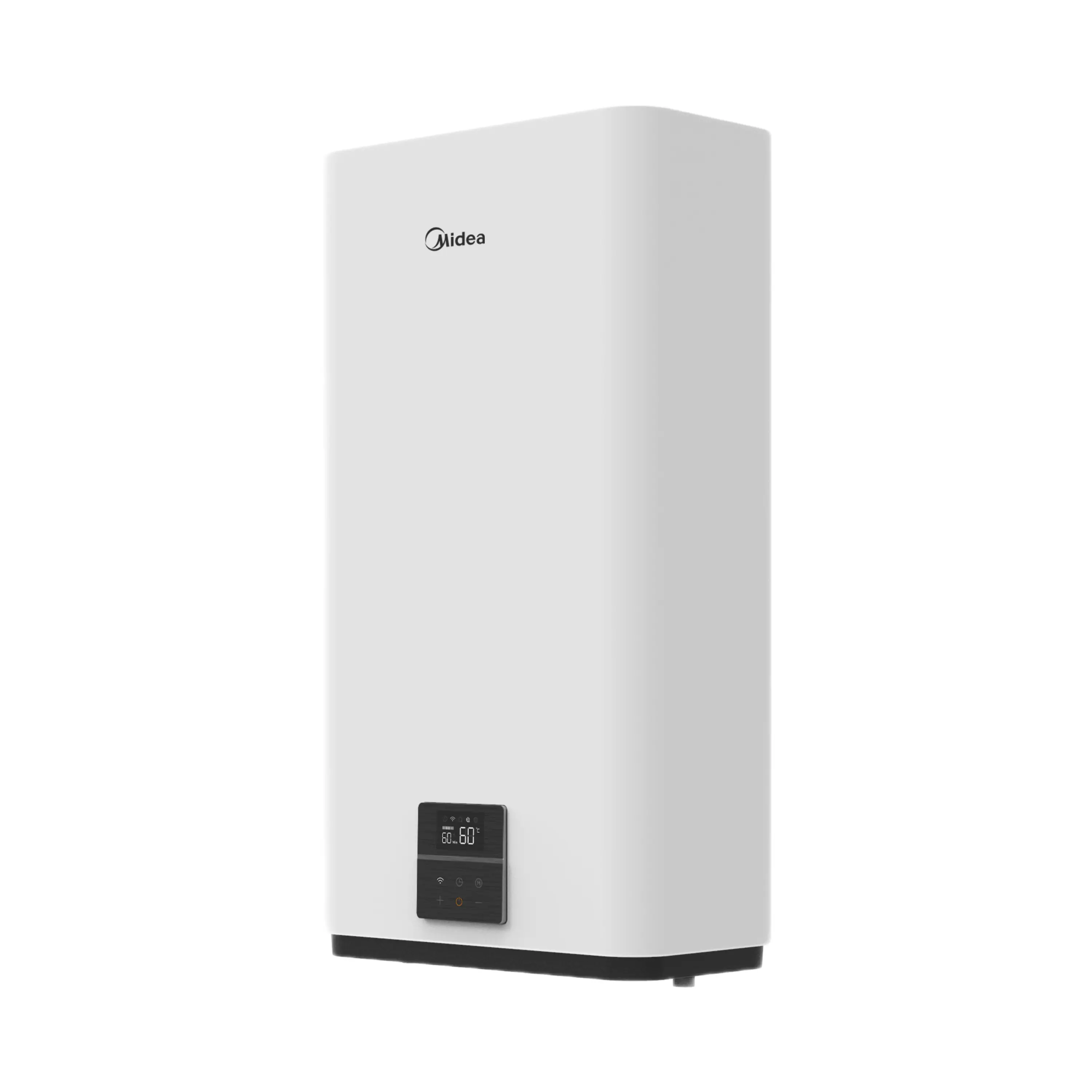 DXX-15ED6-1-