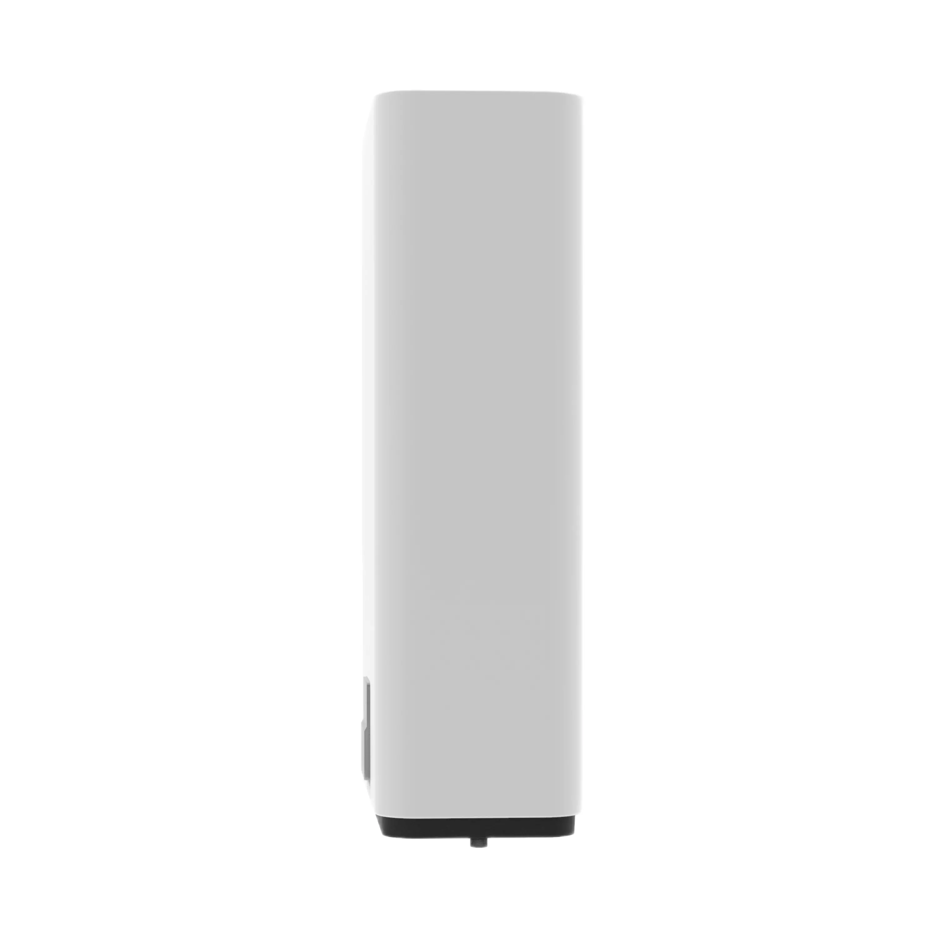 DXX-15ED6-2-