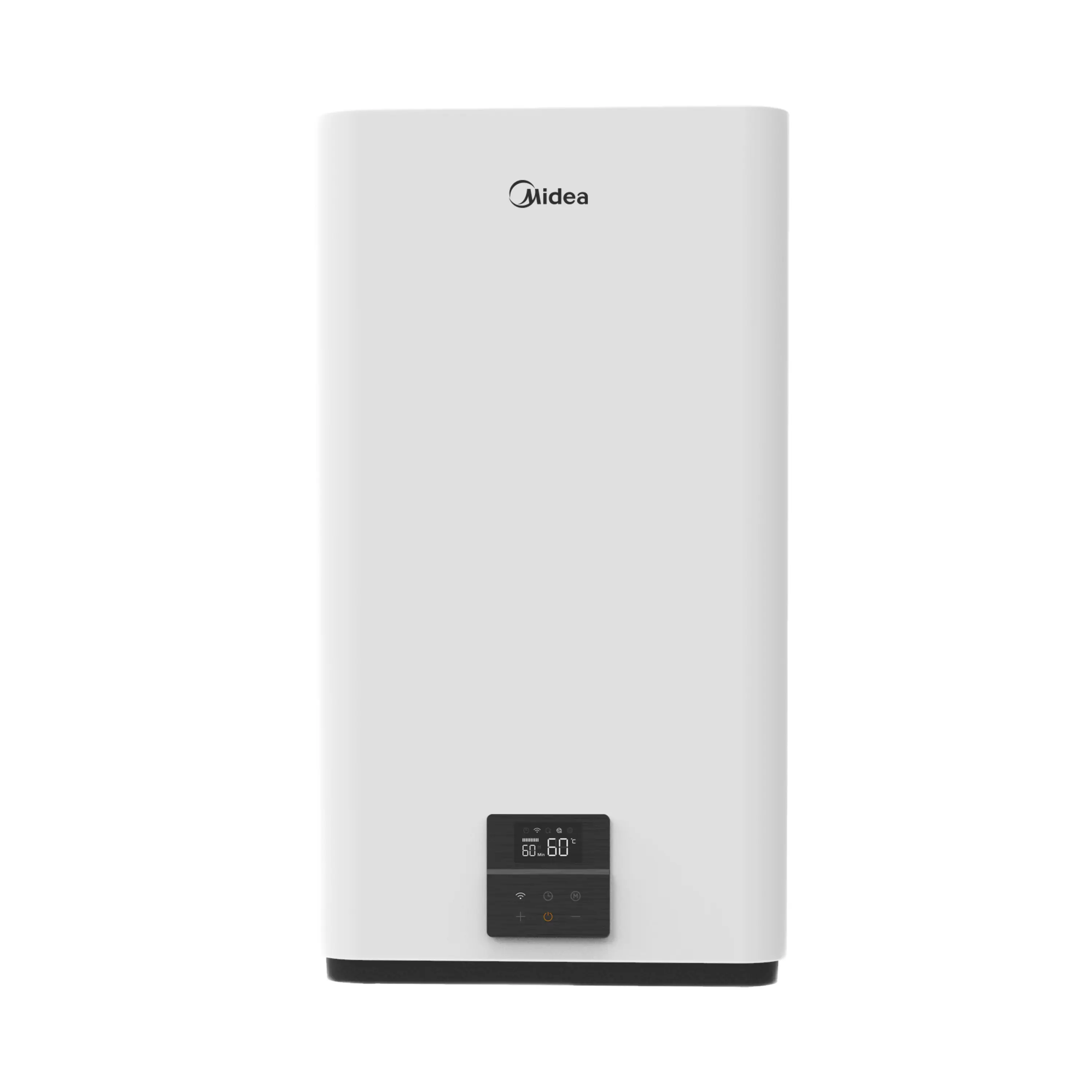 DXX-15ED6-3-